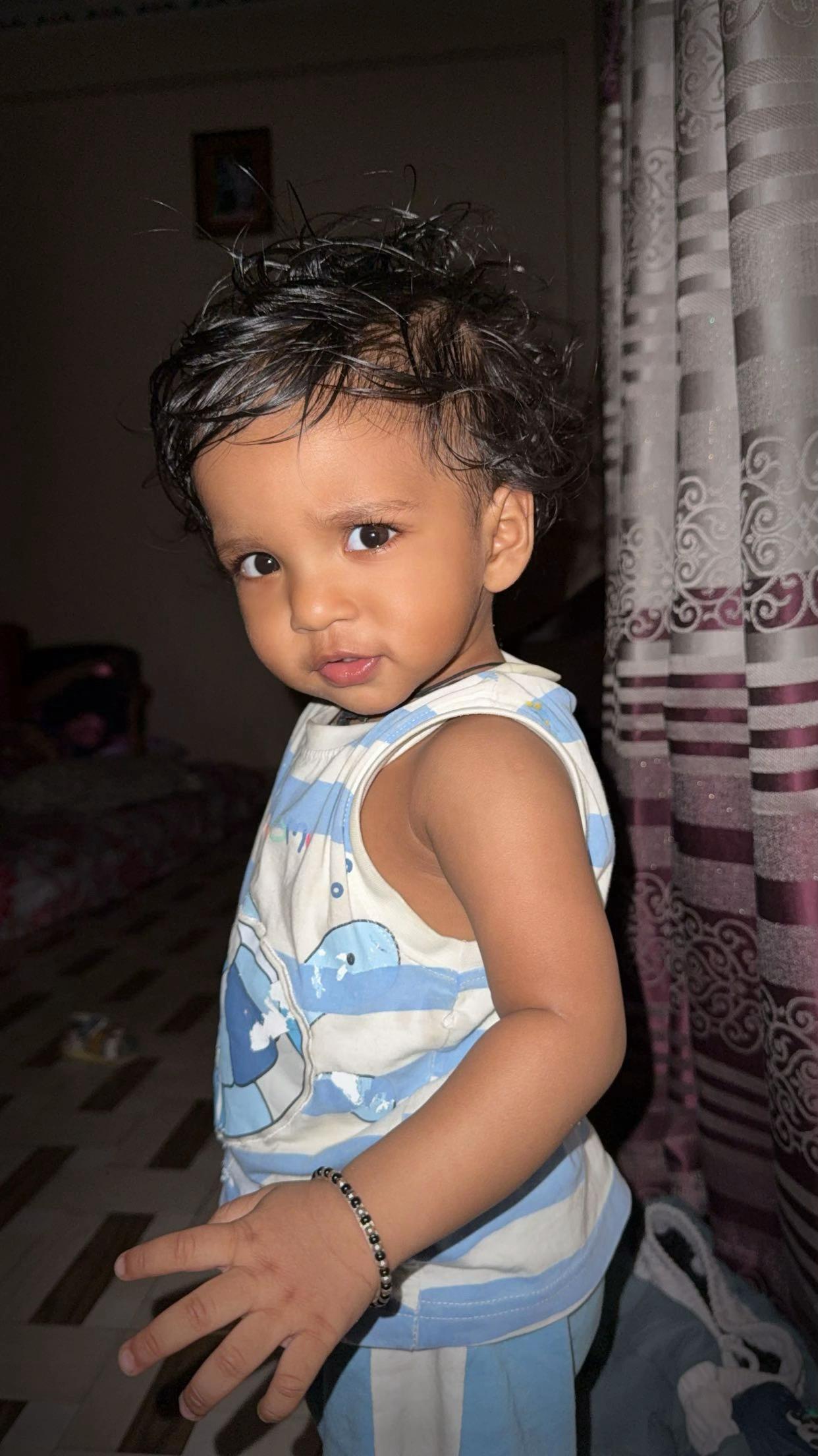@Deepak Rauniyar