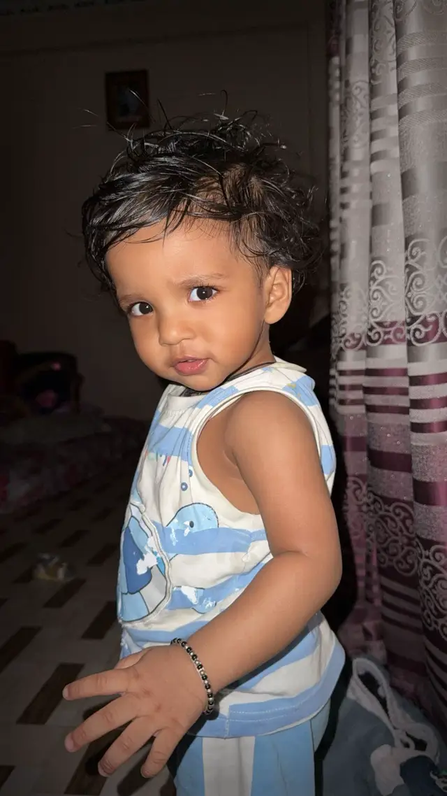 @Deepak Rauniyar