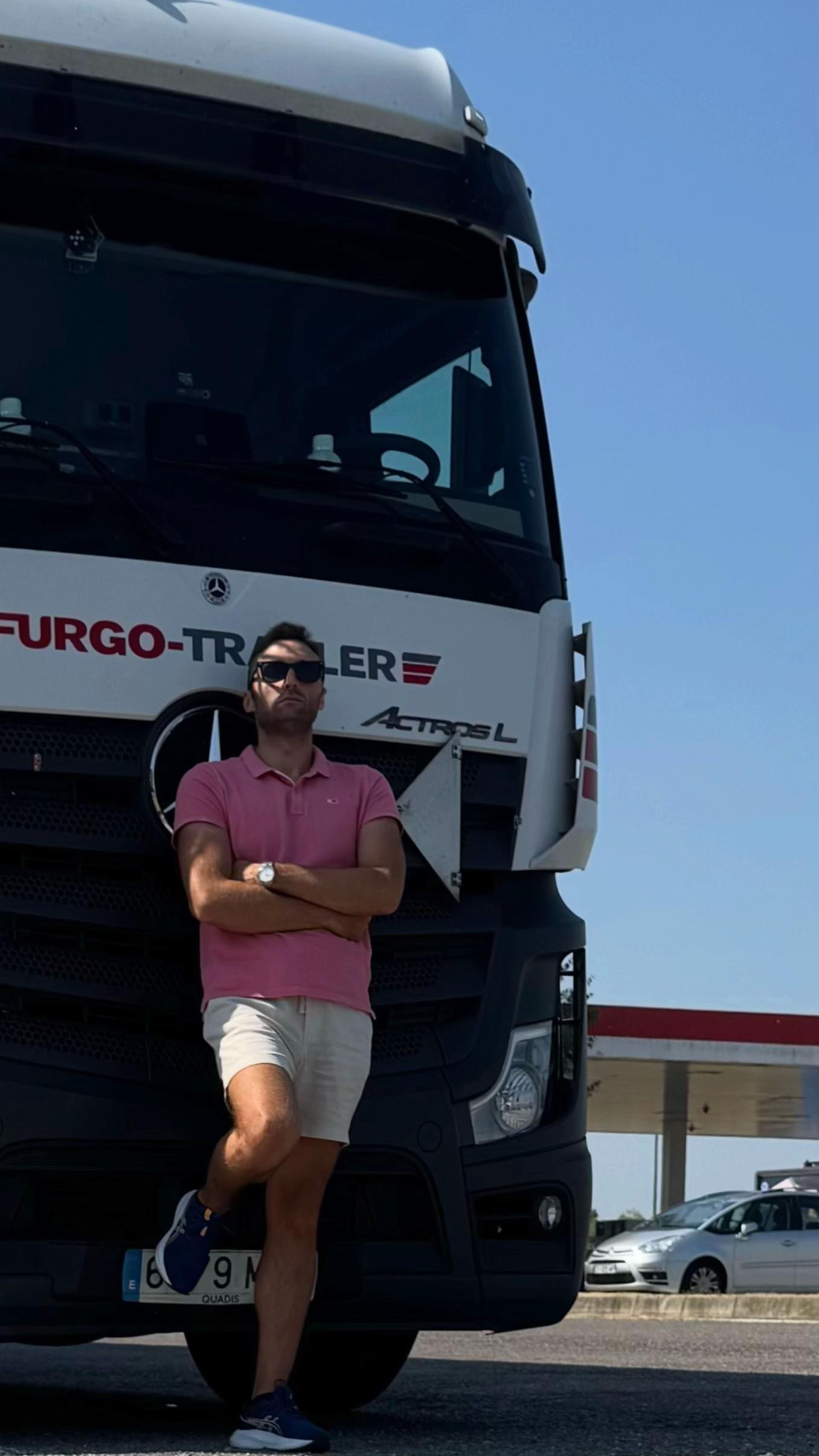 @TheMainDRIVER🤙🏽🚛