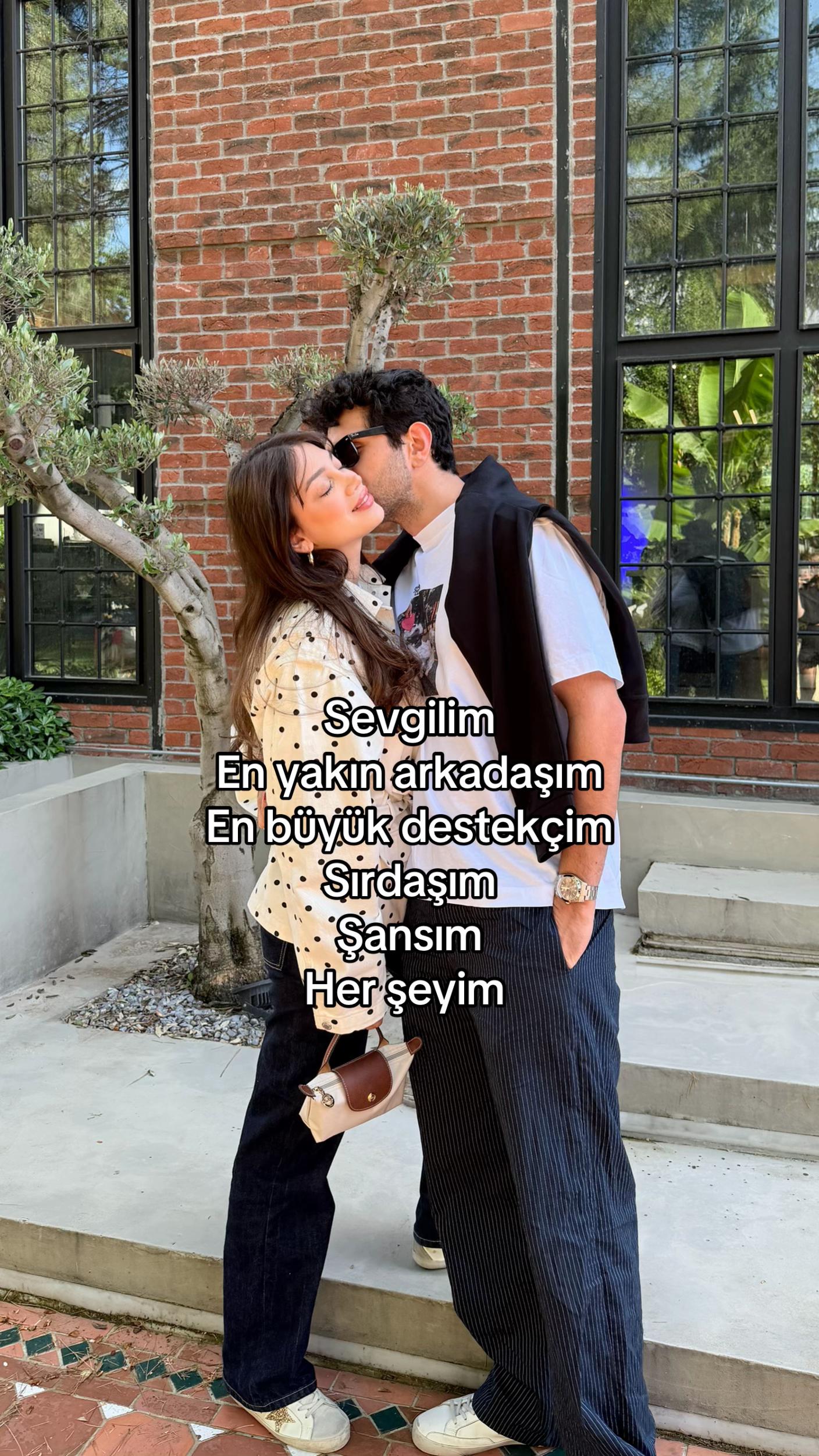 @Beliz