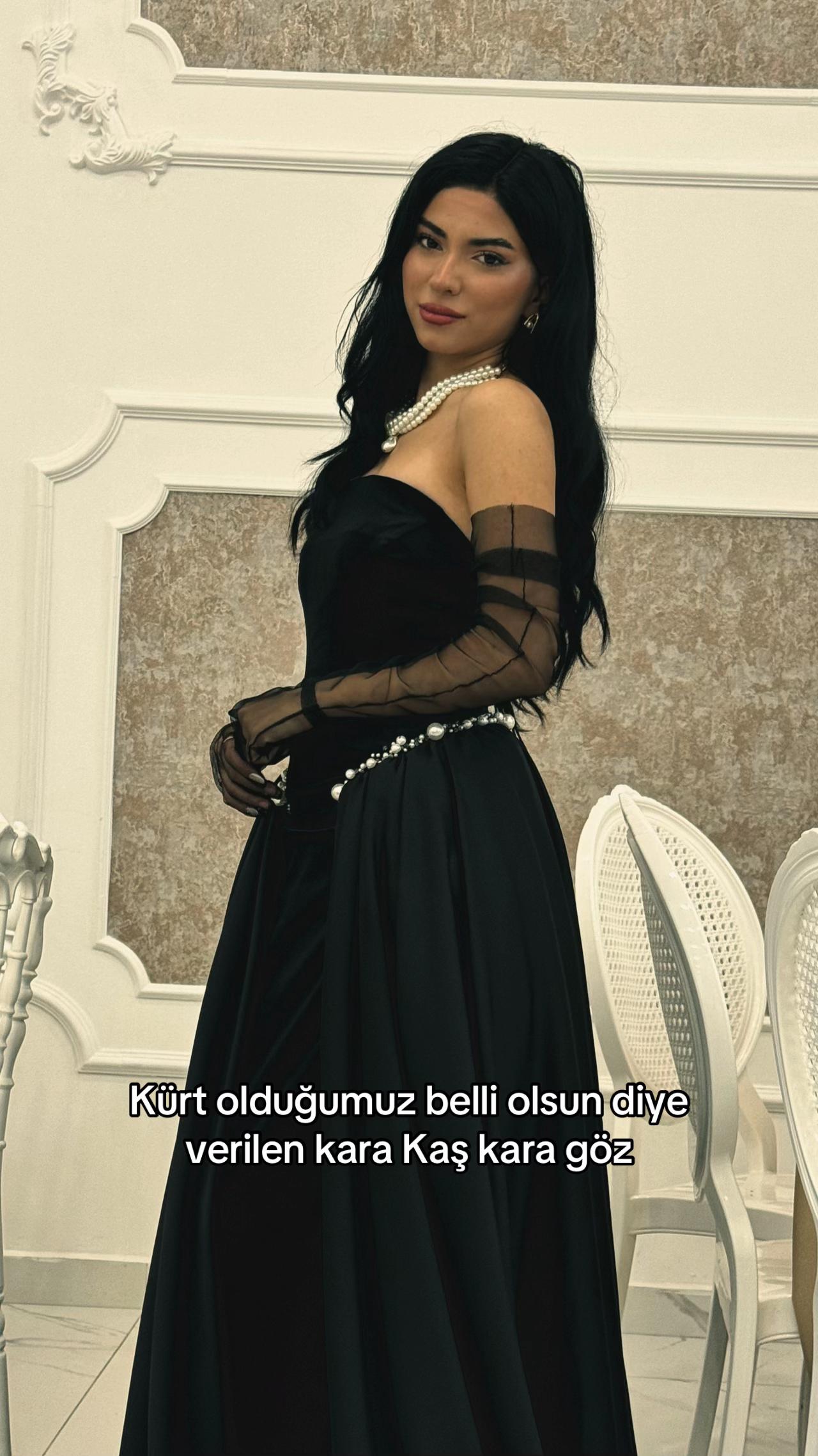 @Berilbaskan