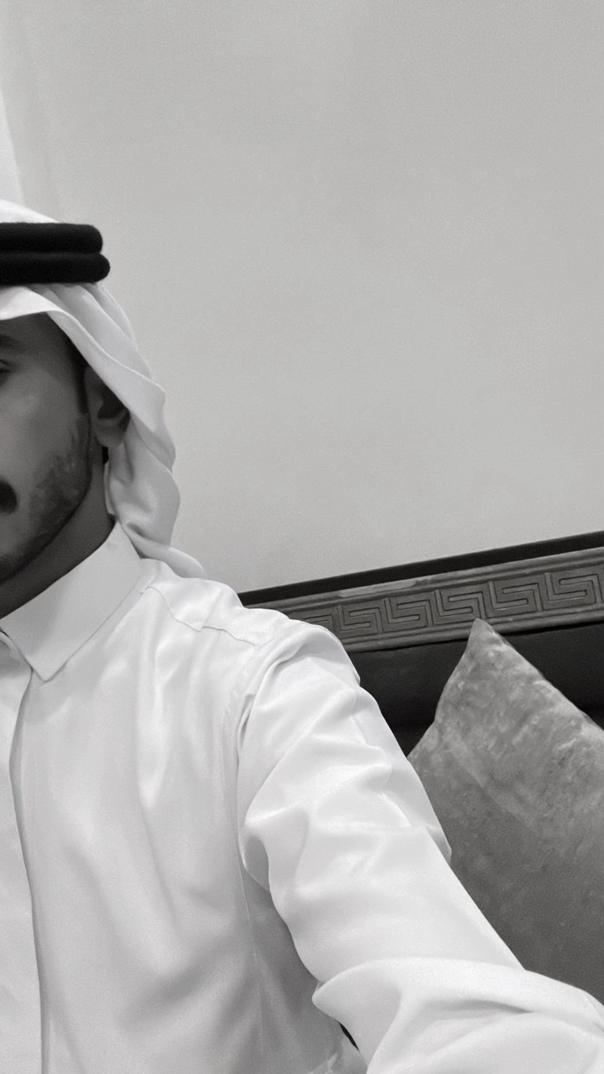 @ركـان الـمـنـاصـيـر 🖤®️
