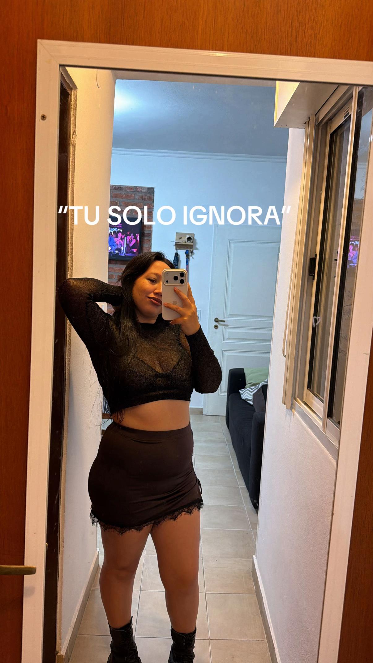@Luú Arellano