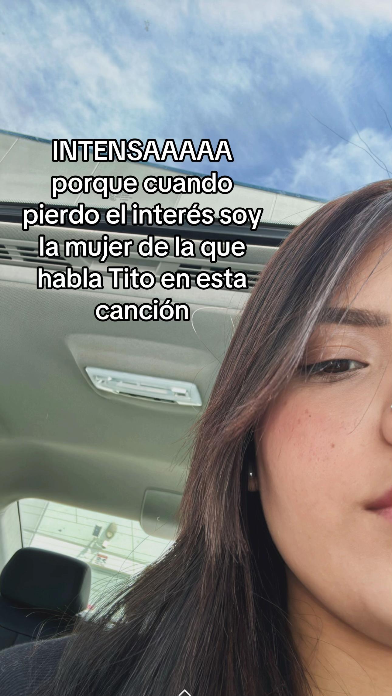 @joice_nazareth13🤍🌷