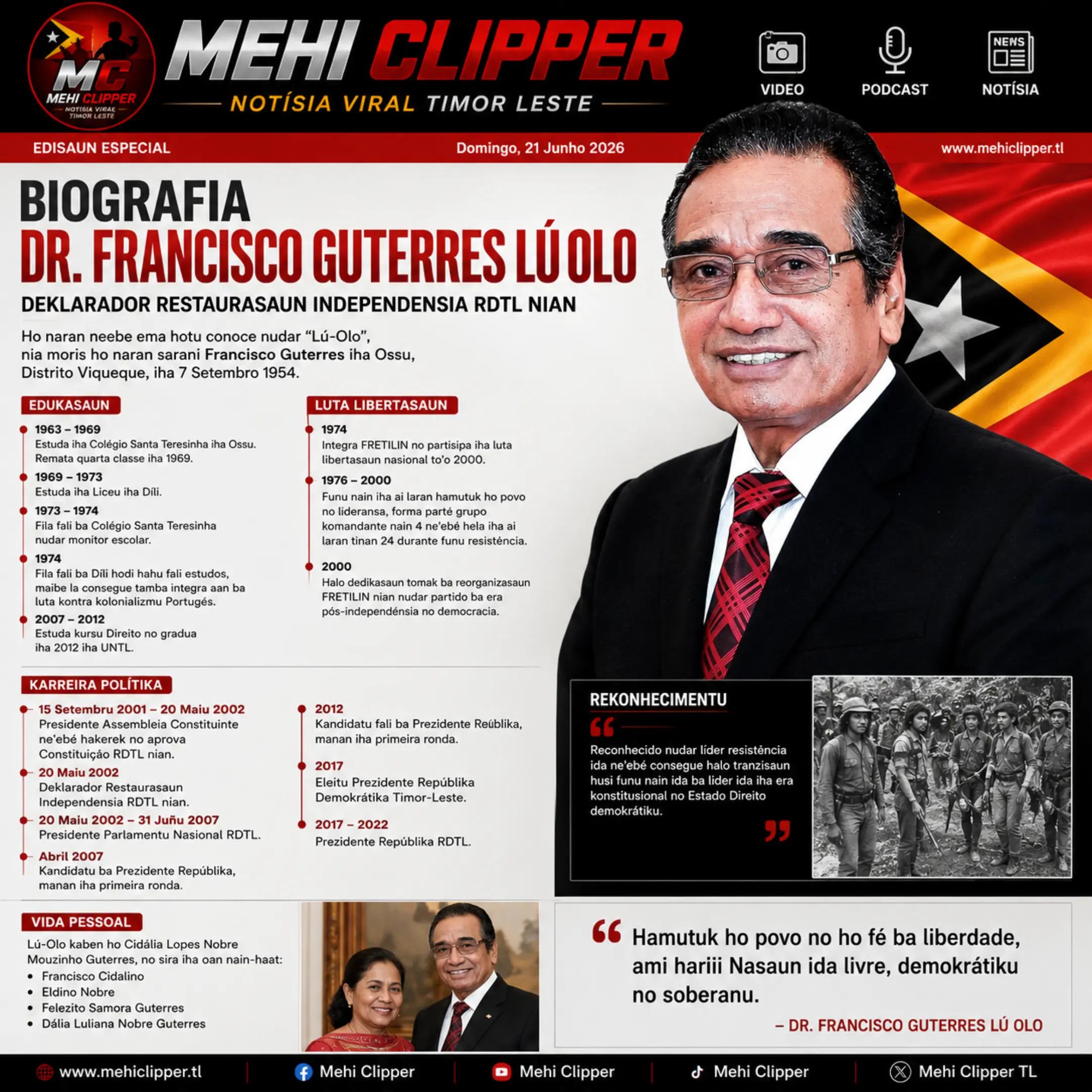 @Mehi Clipper