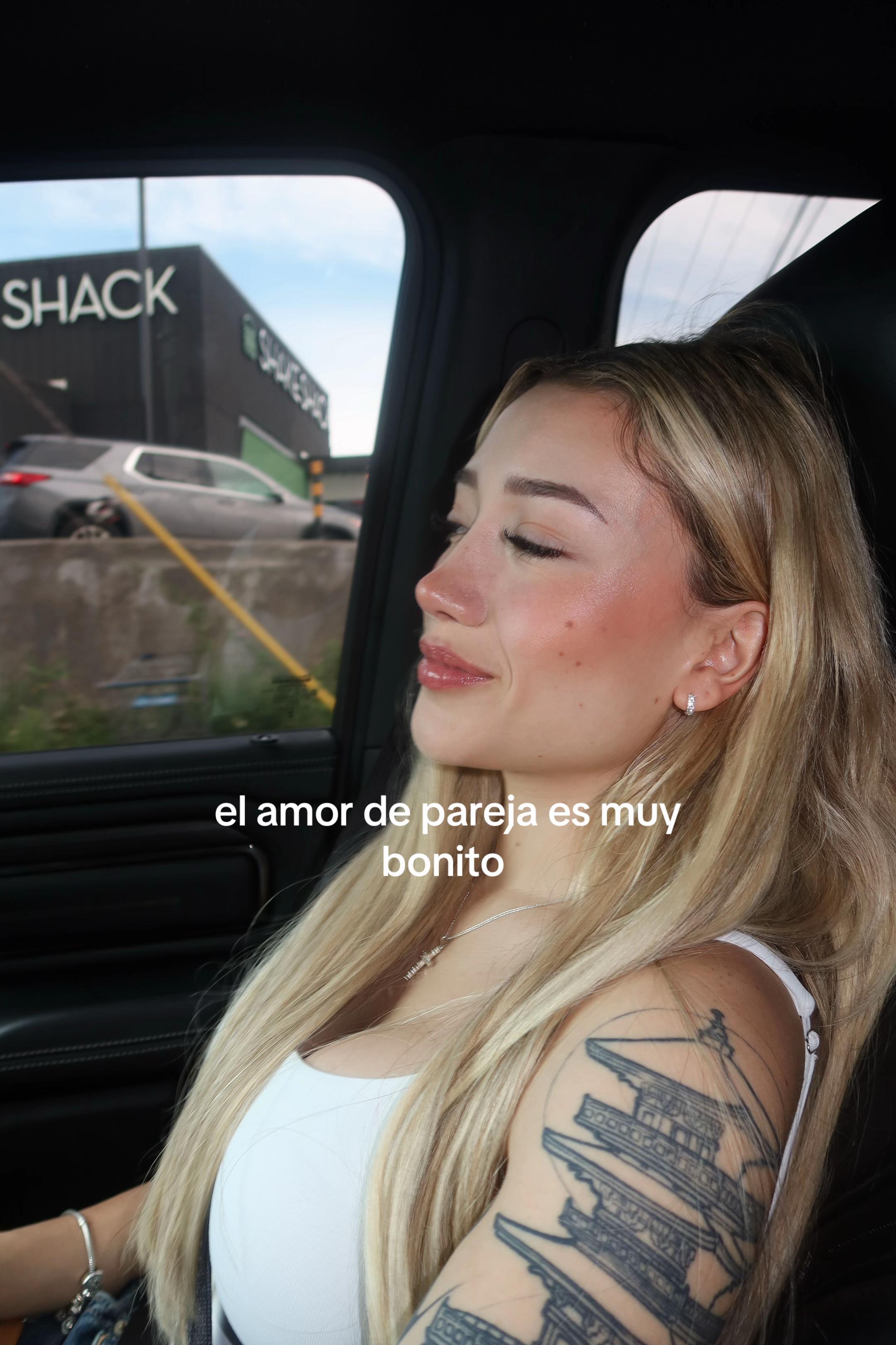 @Dare Esparza