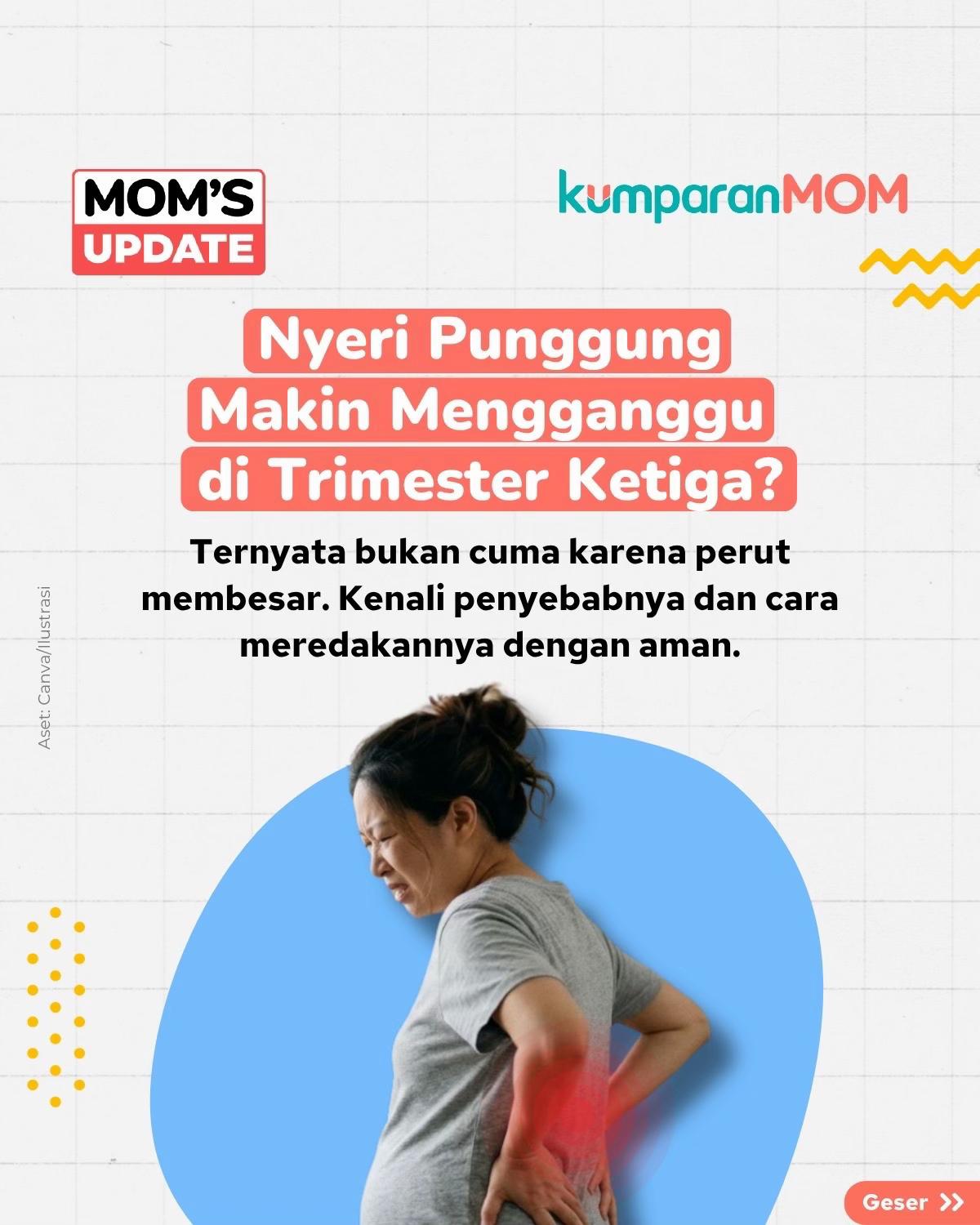 @kumparanMOM
