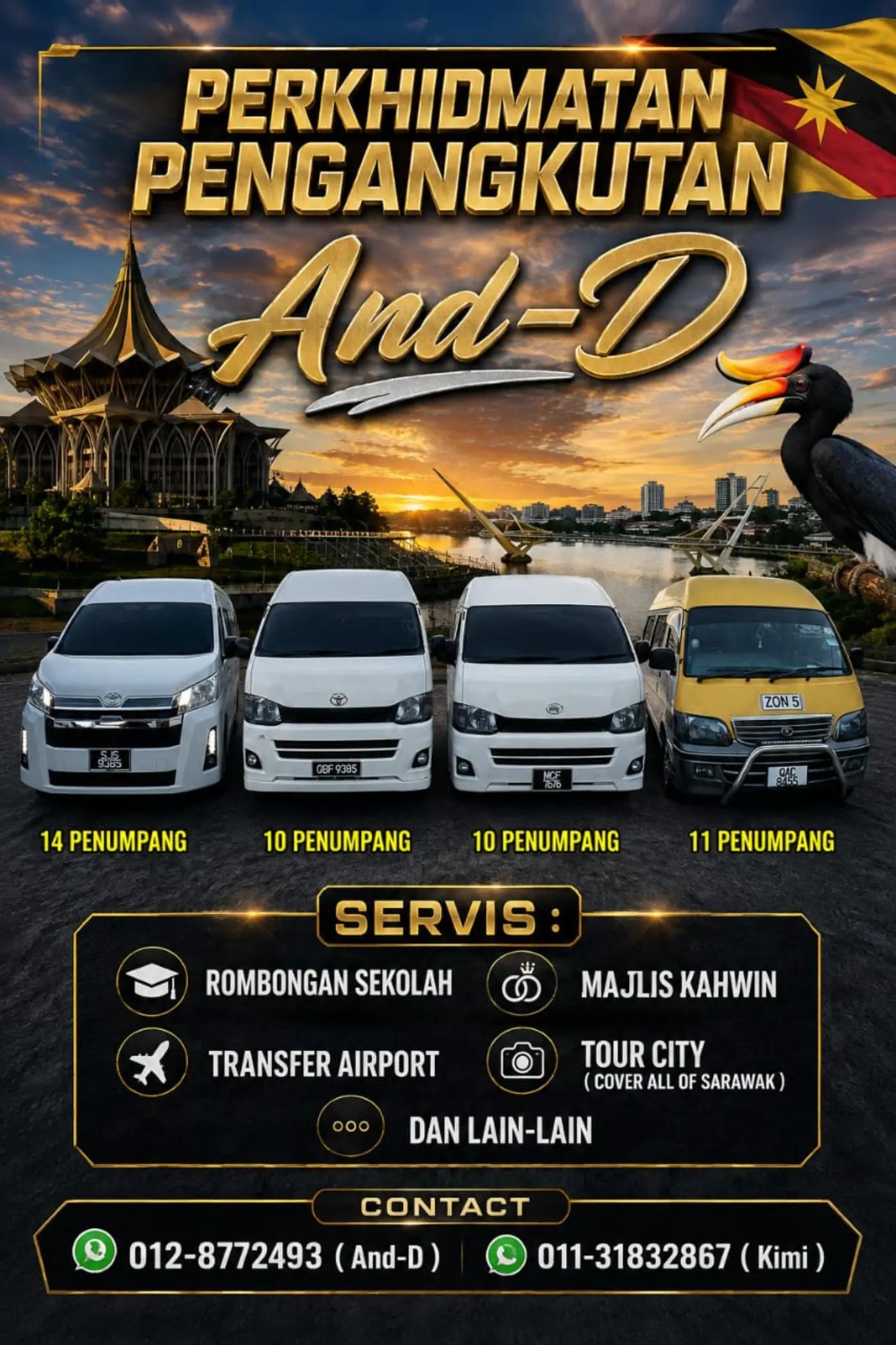 @kamu nanya🤣🤣🤣