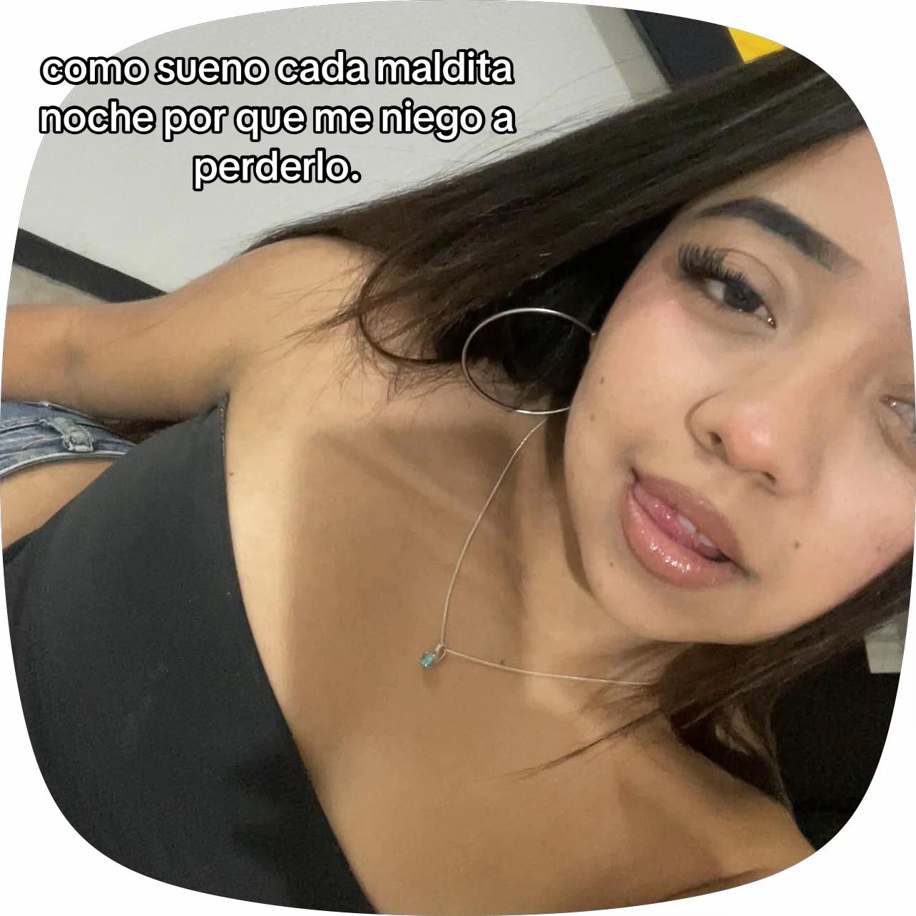 @heidy.c🍒