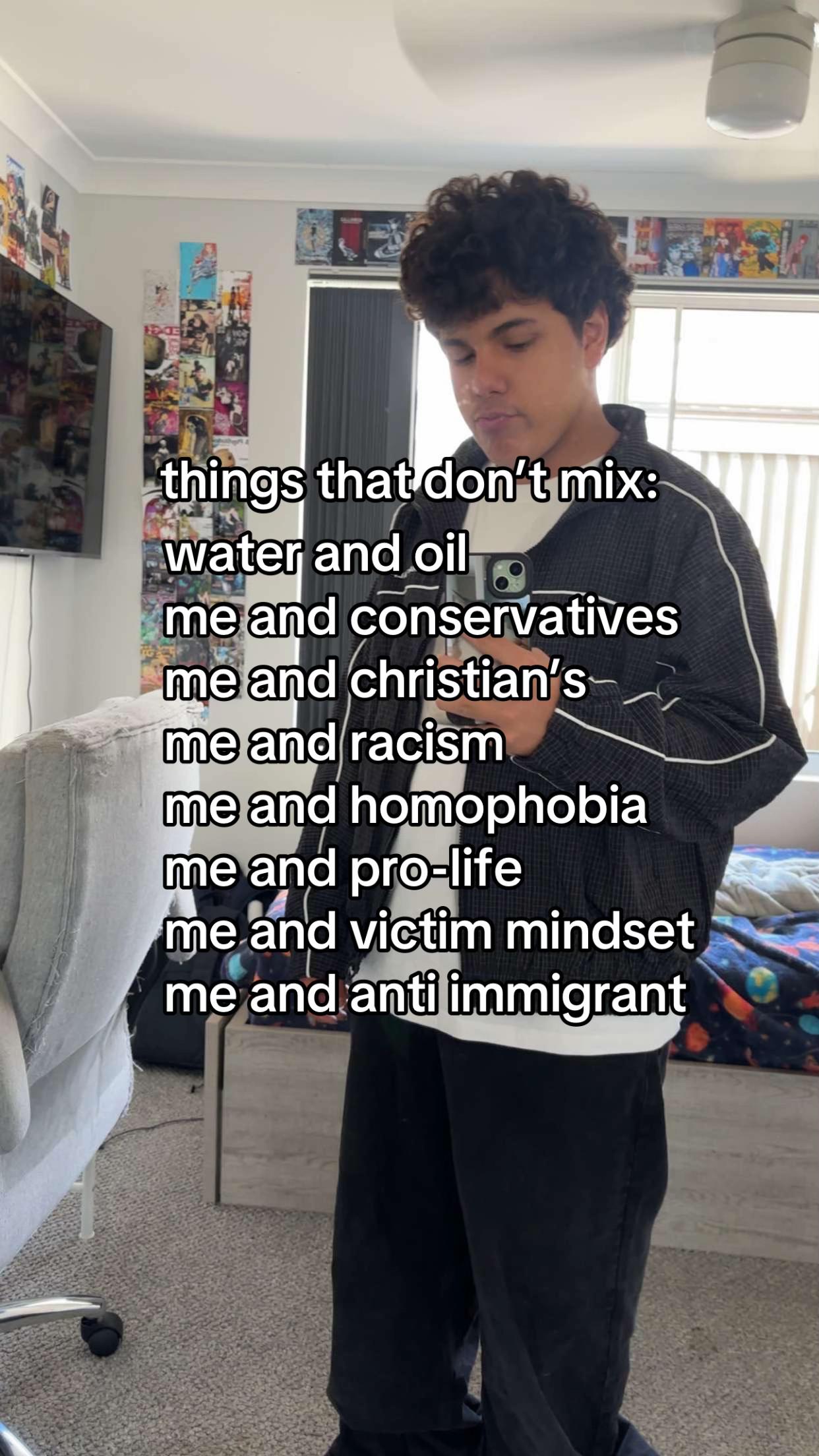@thom(ass)