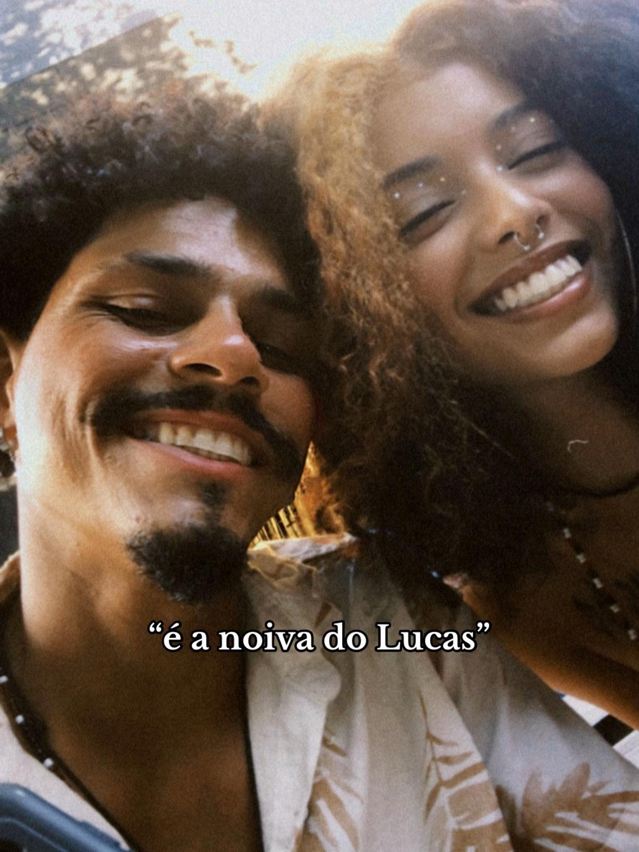 @Livya d Menina🦇🩷