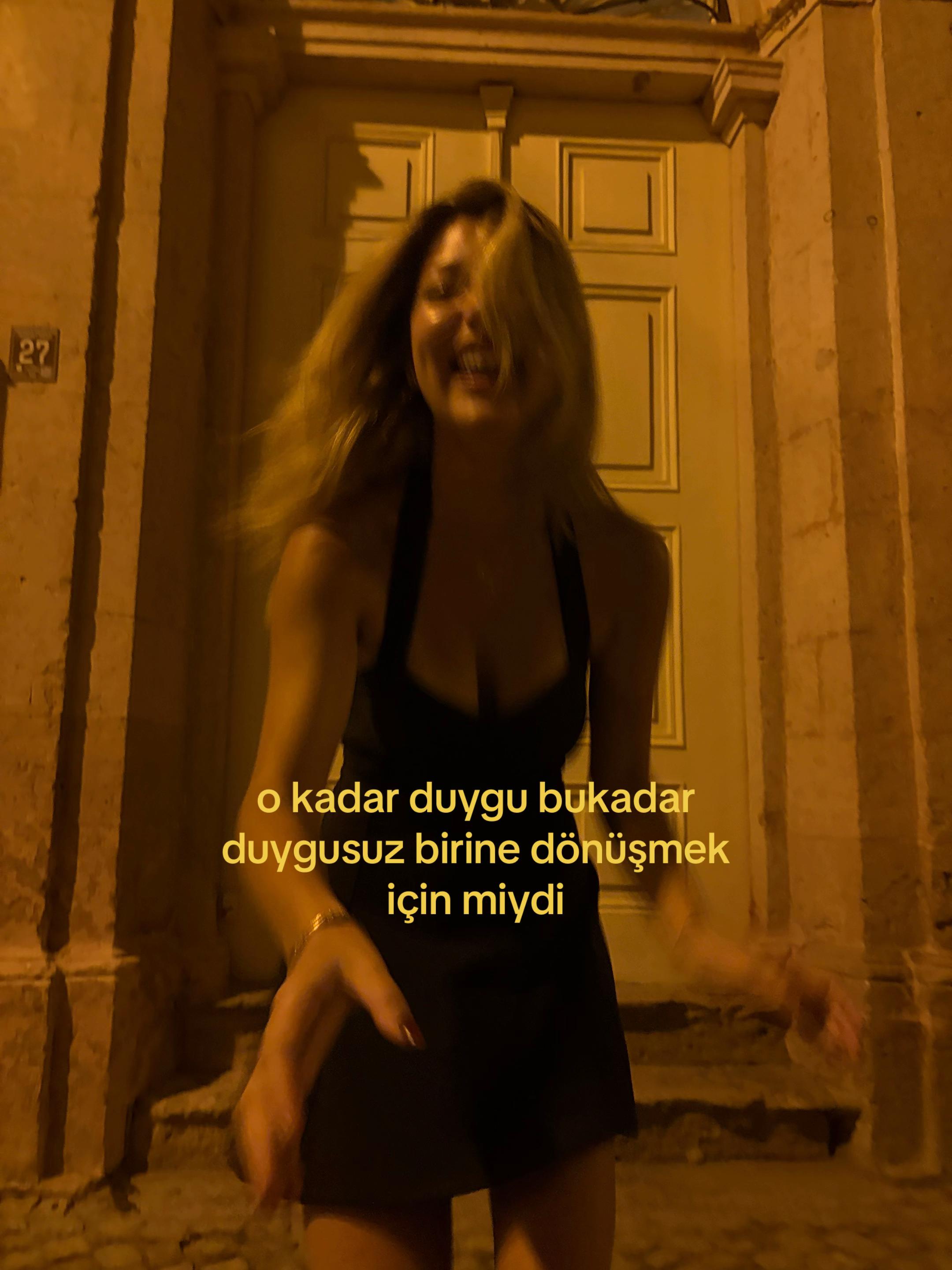 @nesveeee