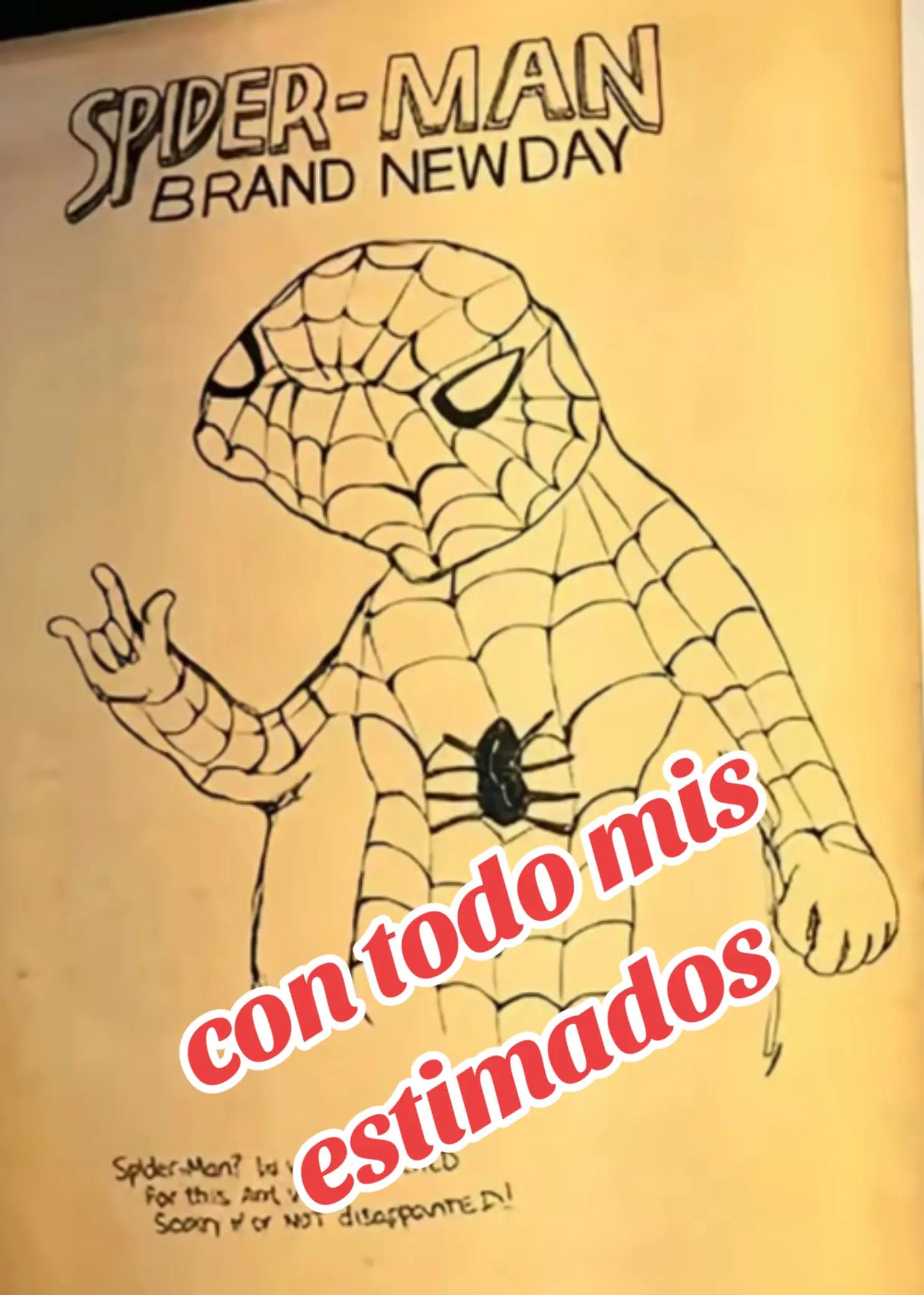 @Mas Comixz