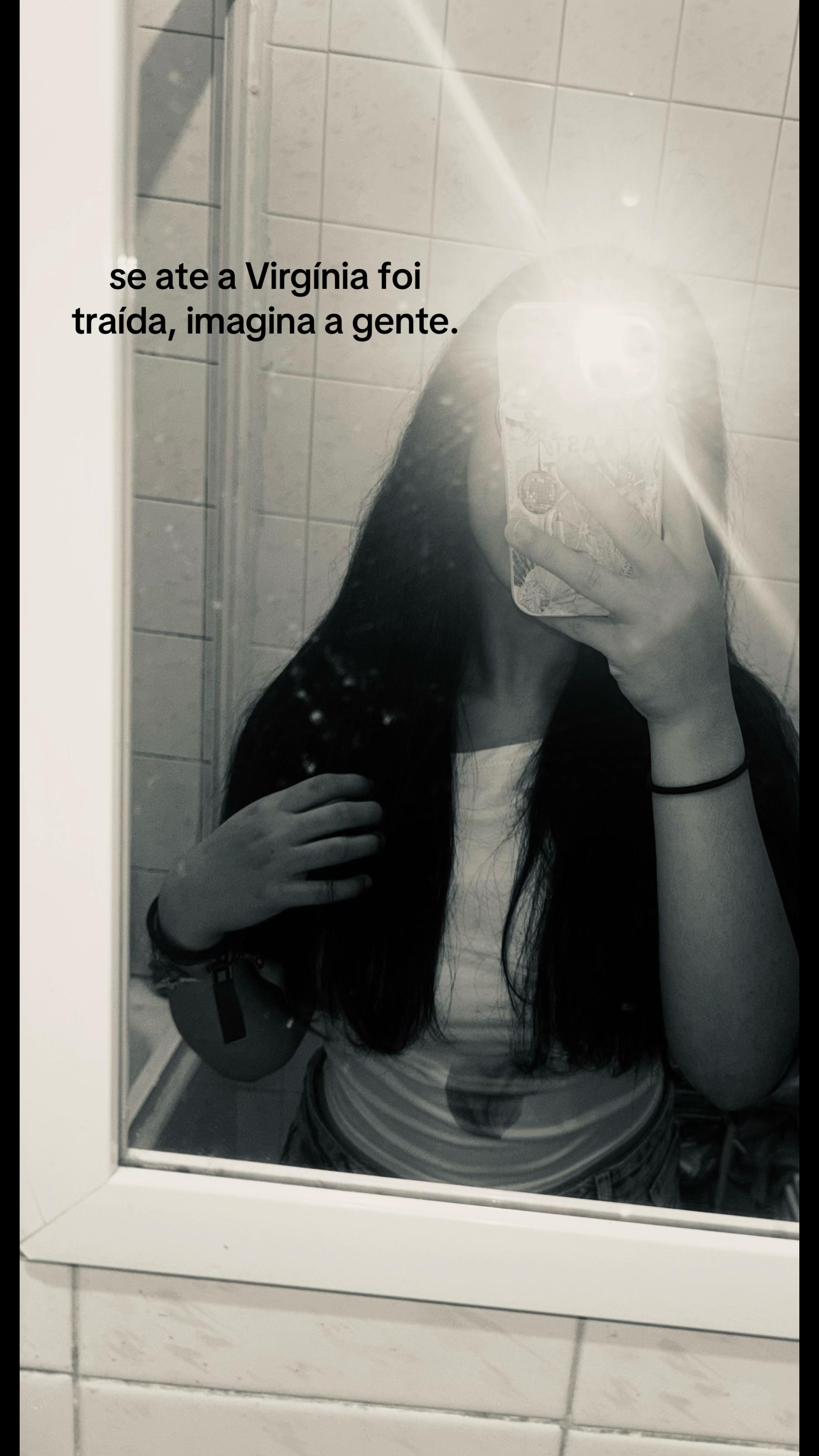 @luhh_0.2