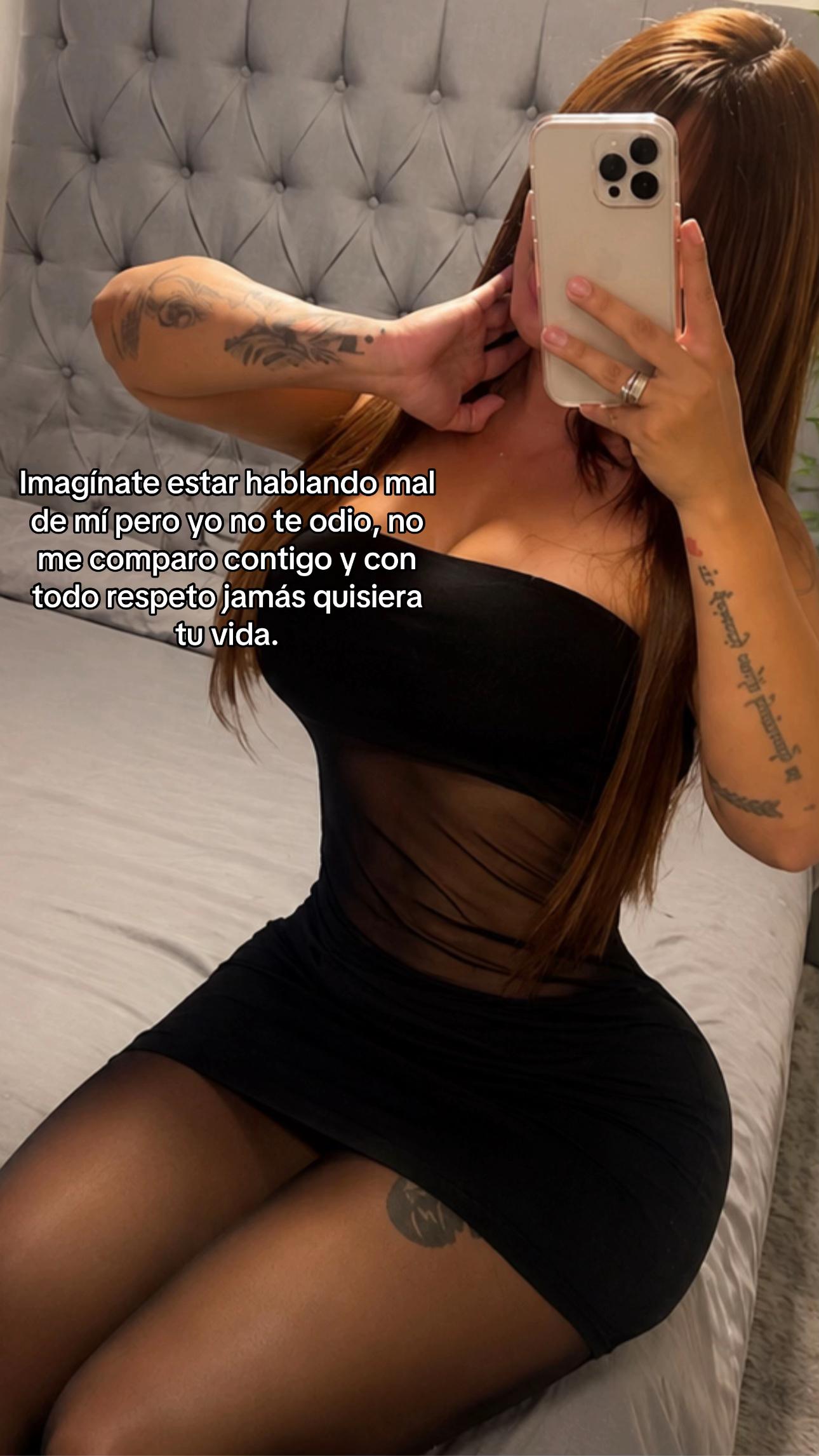 @S I R E N I T A 🧜🏼♀️🌊✨