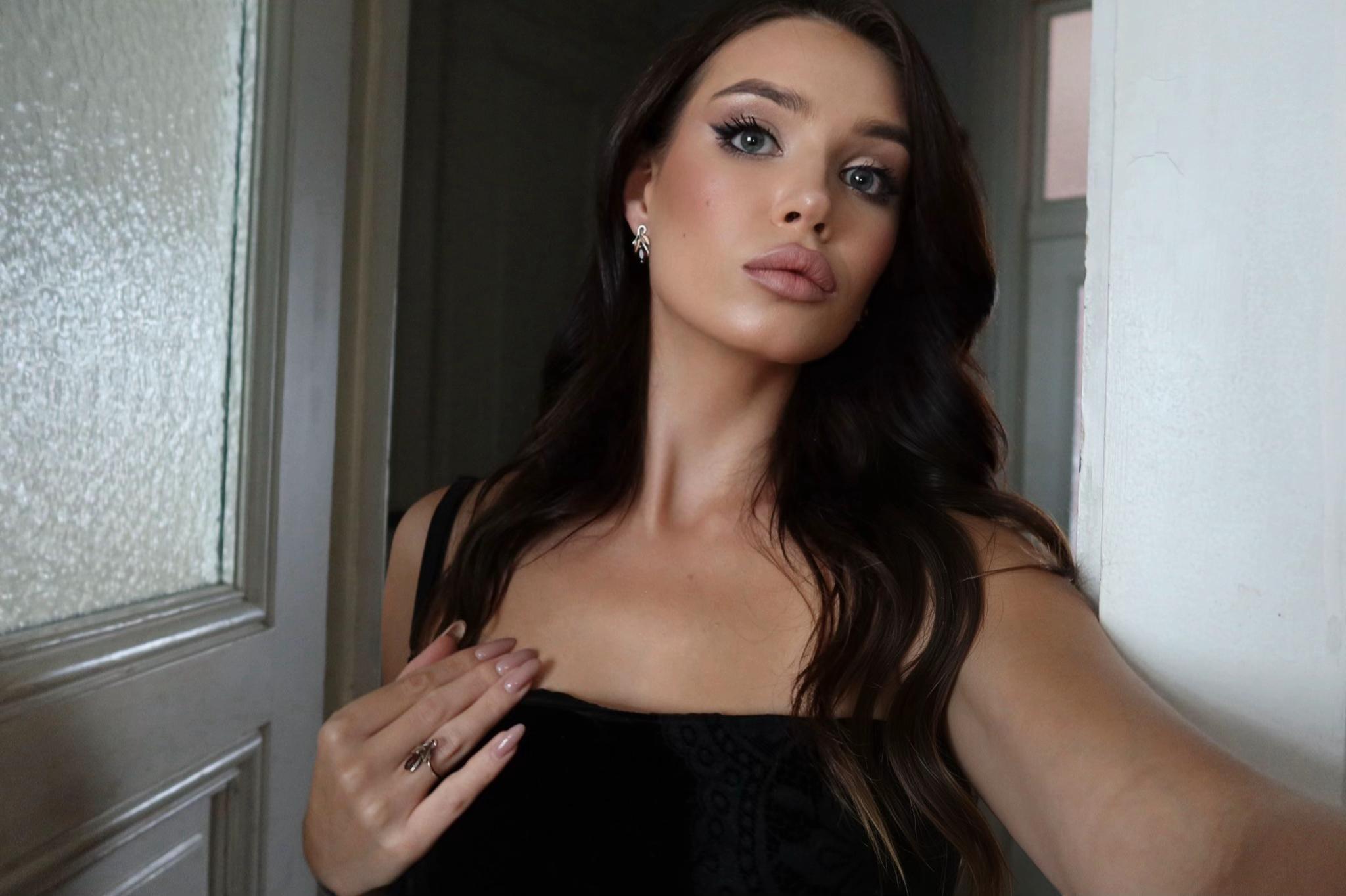 @kvitagomez7