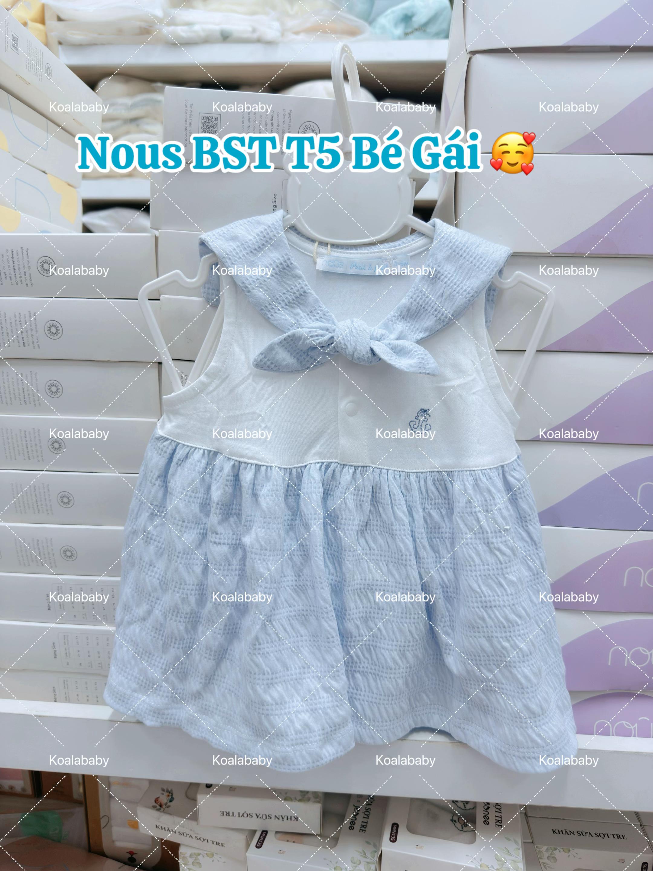 @KoalaBabyShop