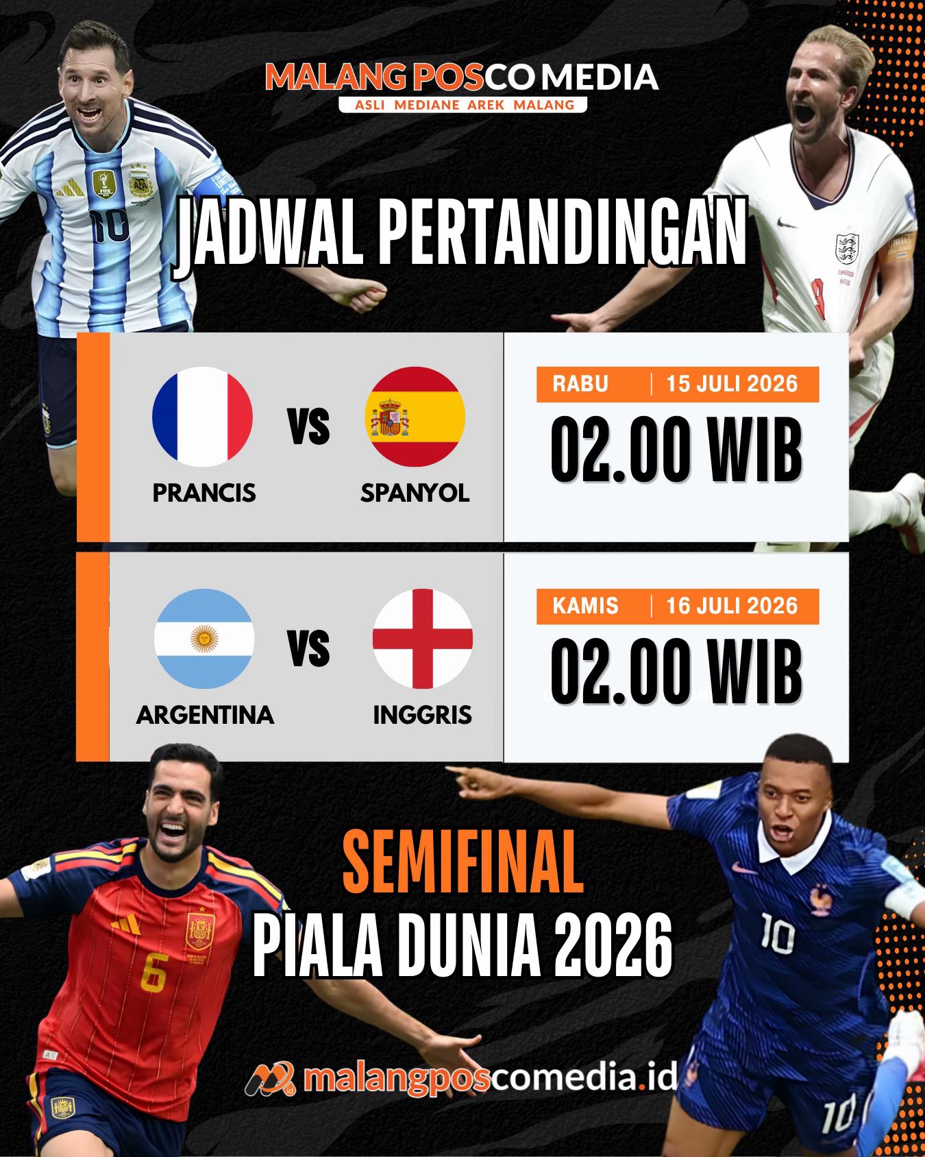 @Malang Posco Media