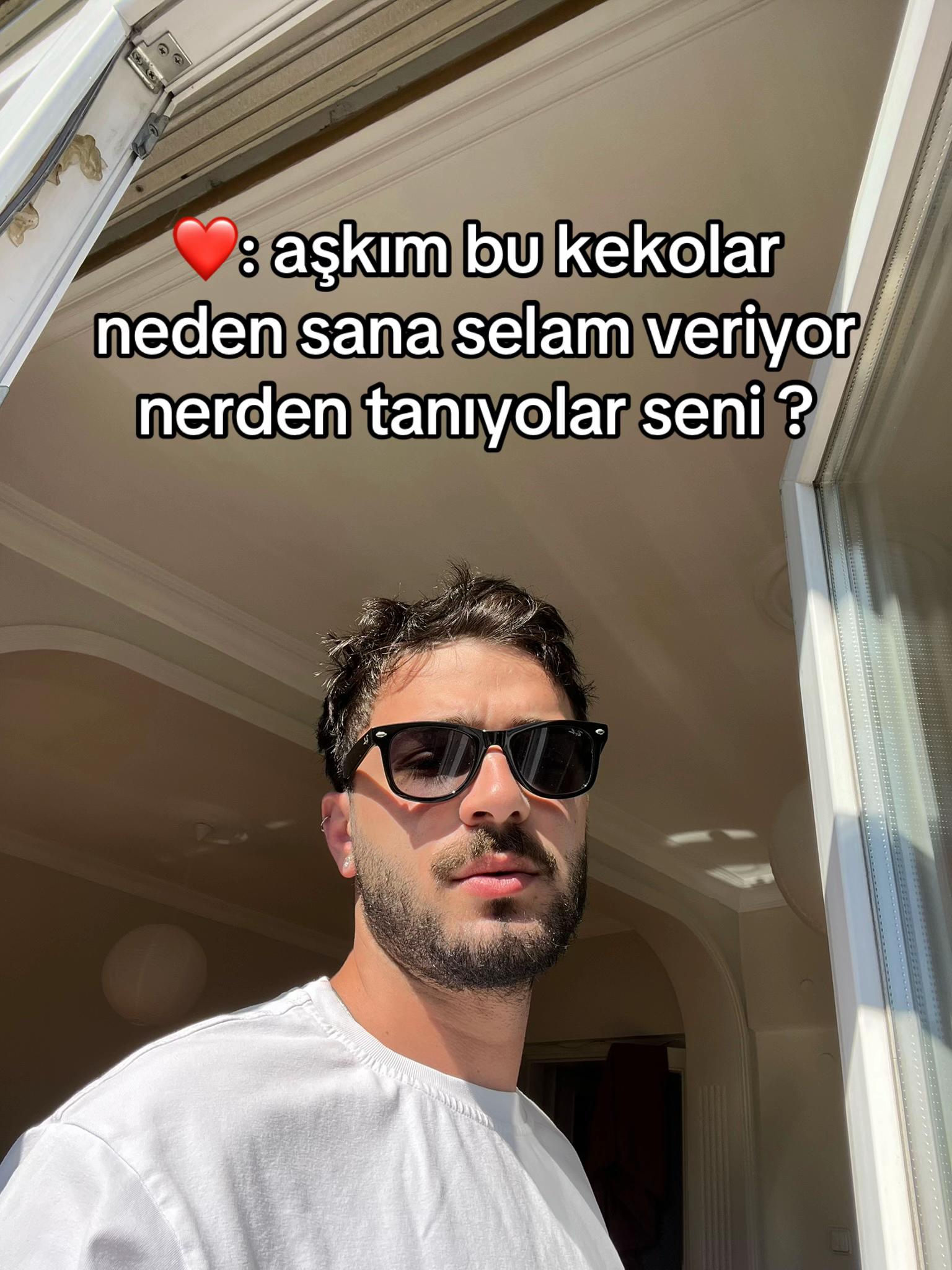 @anilbayrakdar