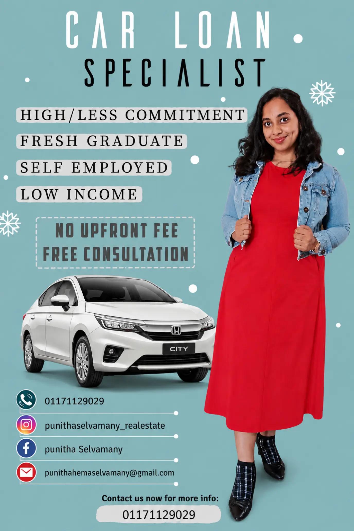 @johorhomesbypunitha