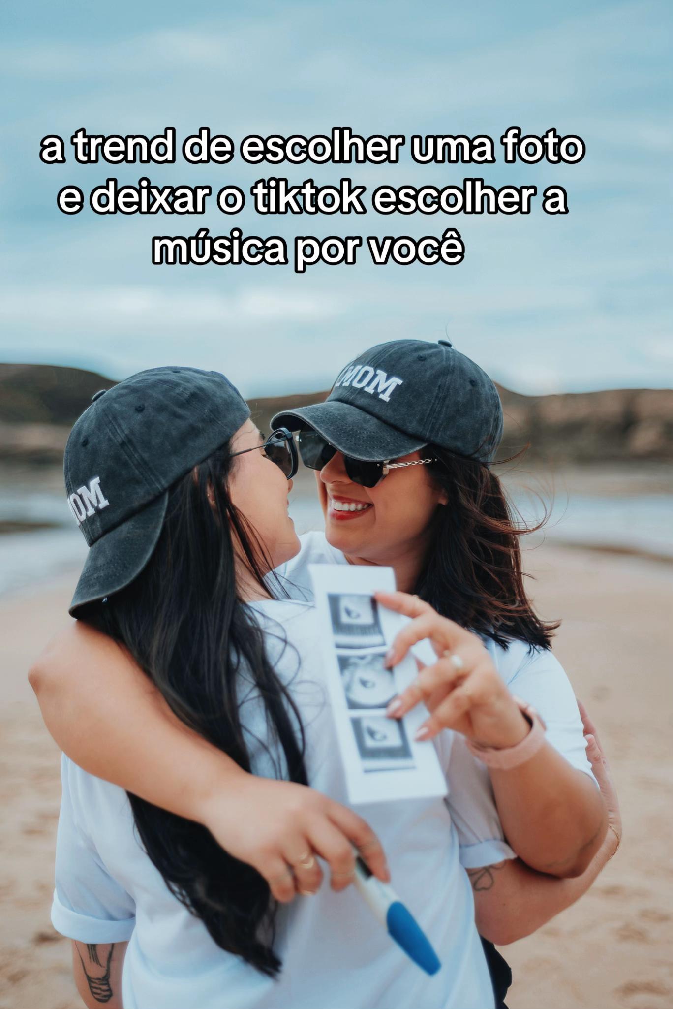 @Tati Gon&ccedil;alves