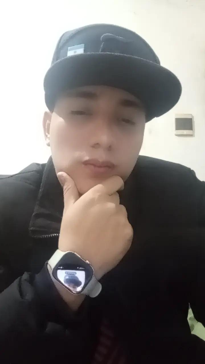 @toruk15