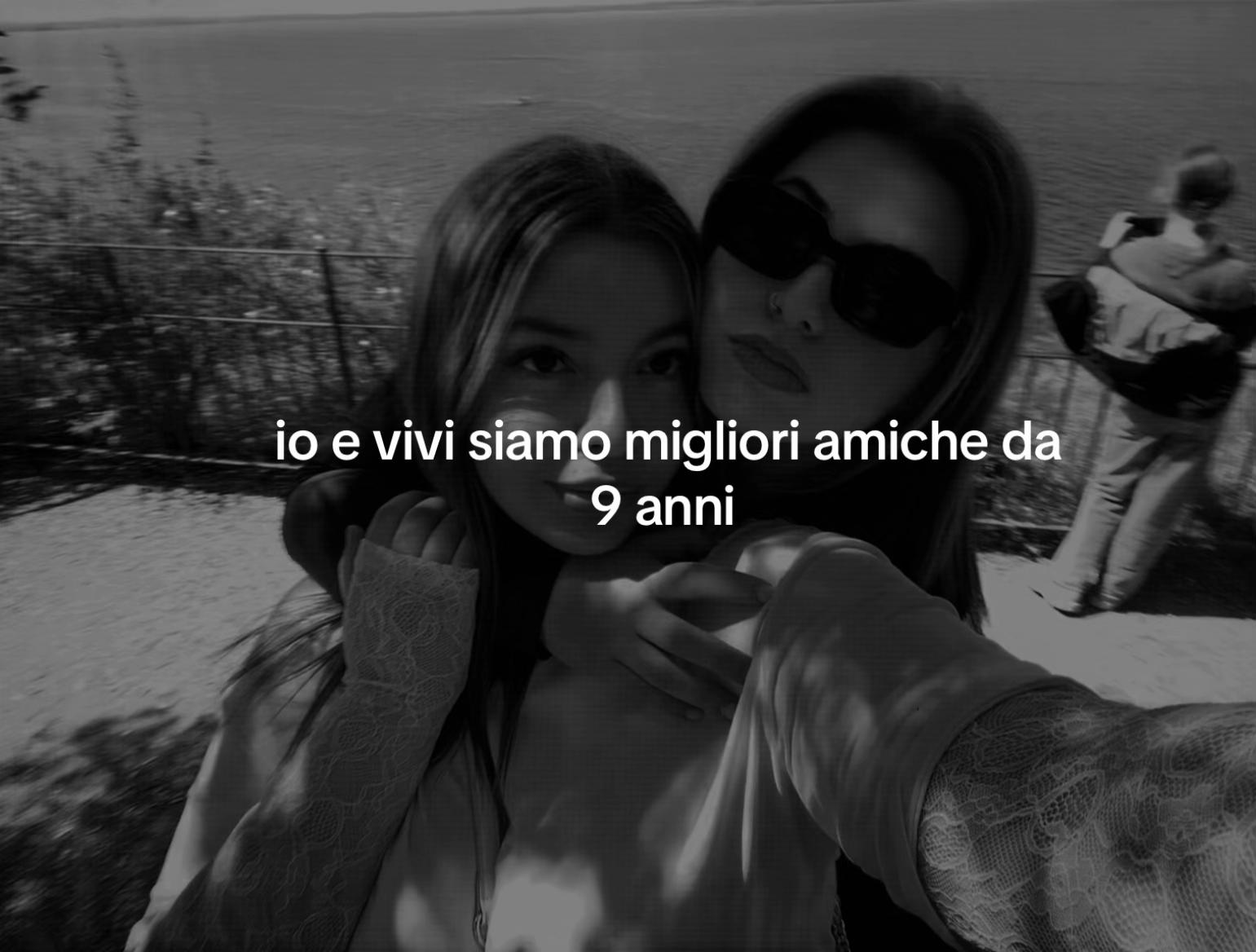 @lu