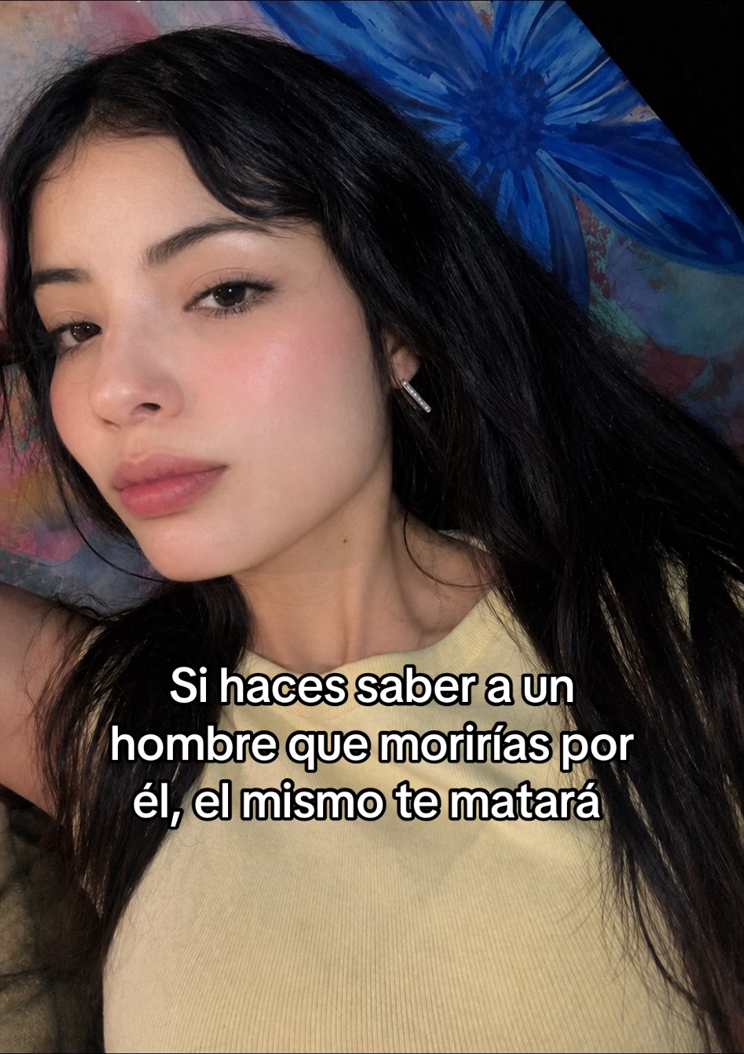 @Mon Serrat