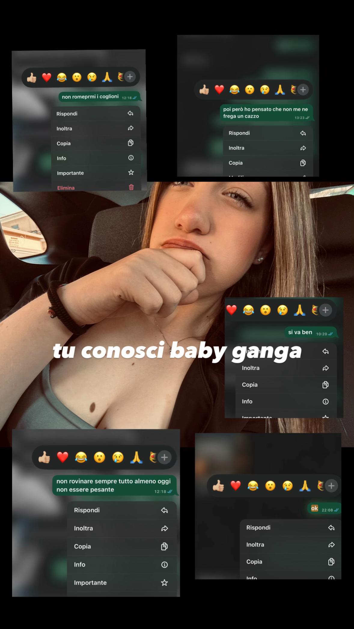 @giuliaceleghin_