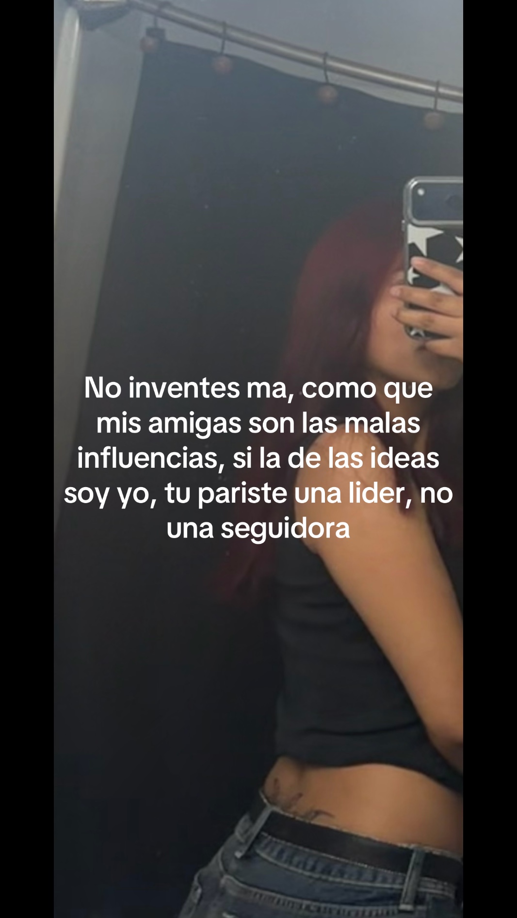 @marina._le1