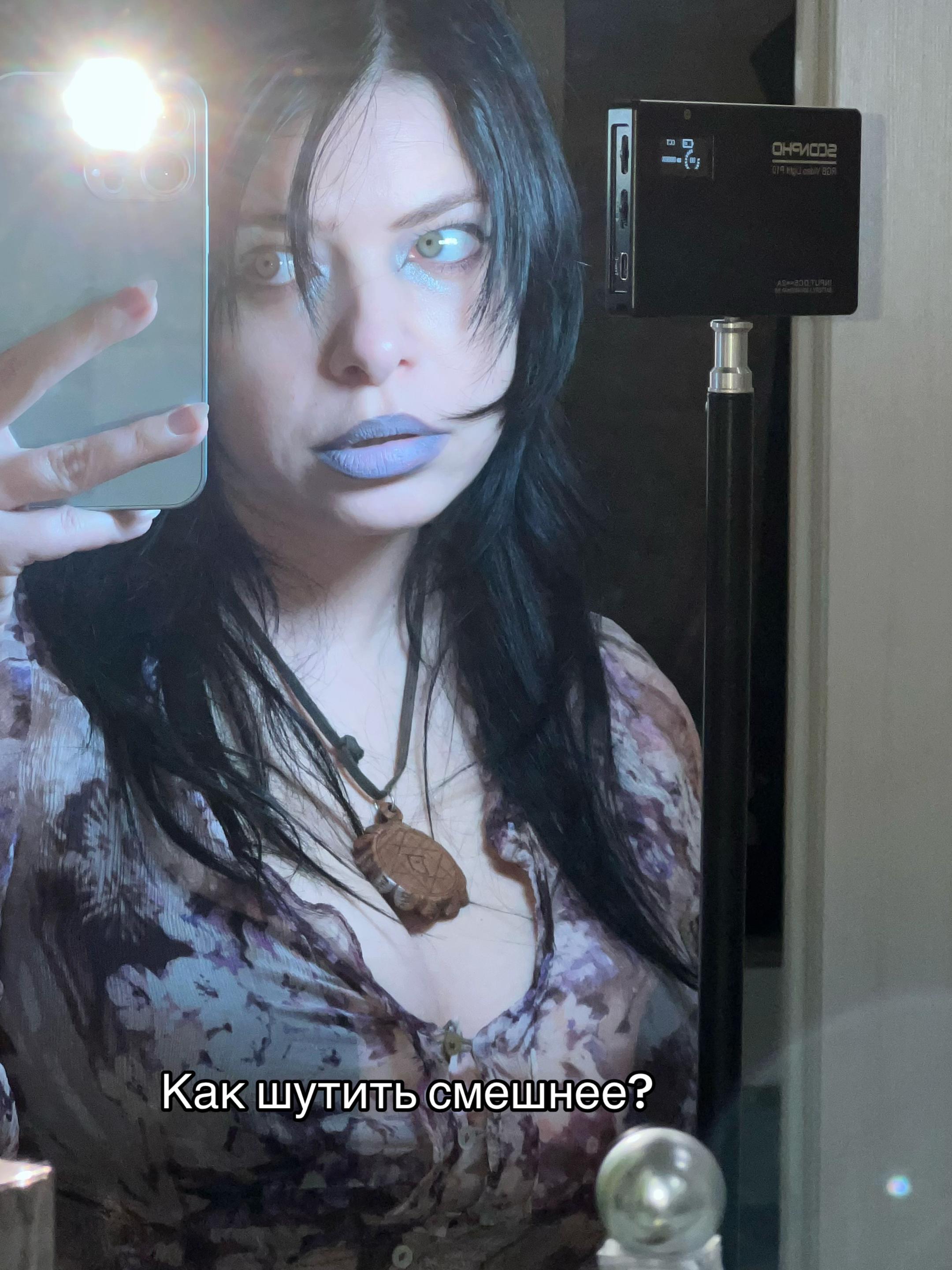 @Grustniy_Denc