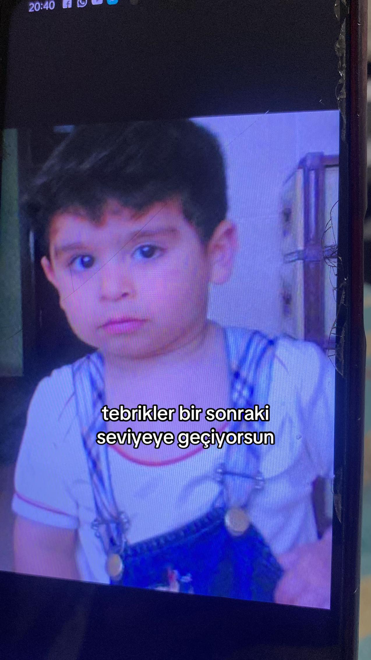 @arda