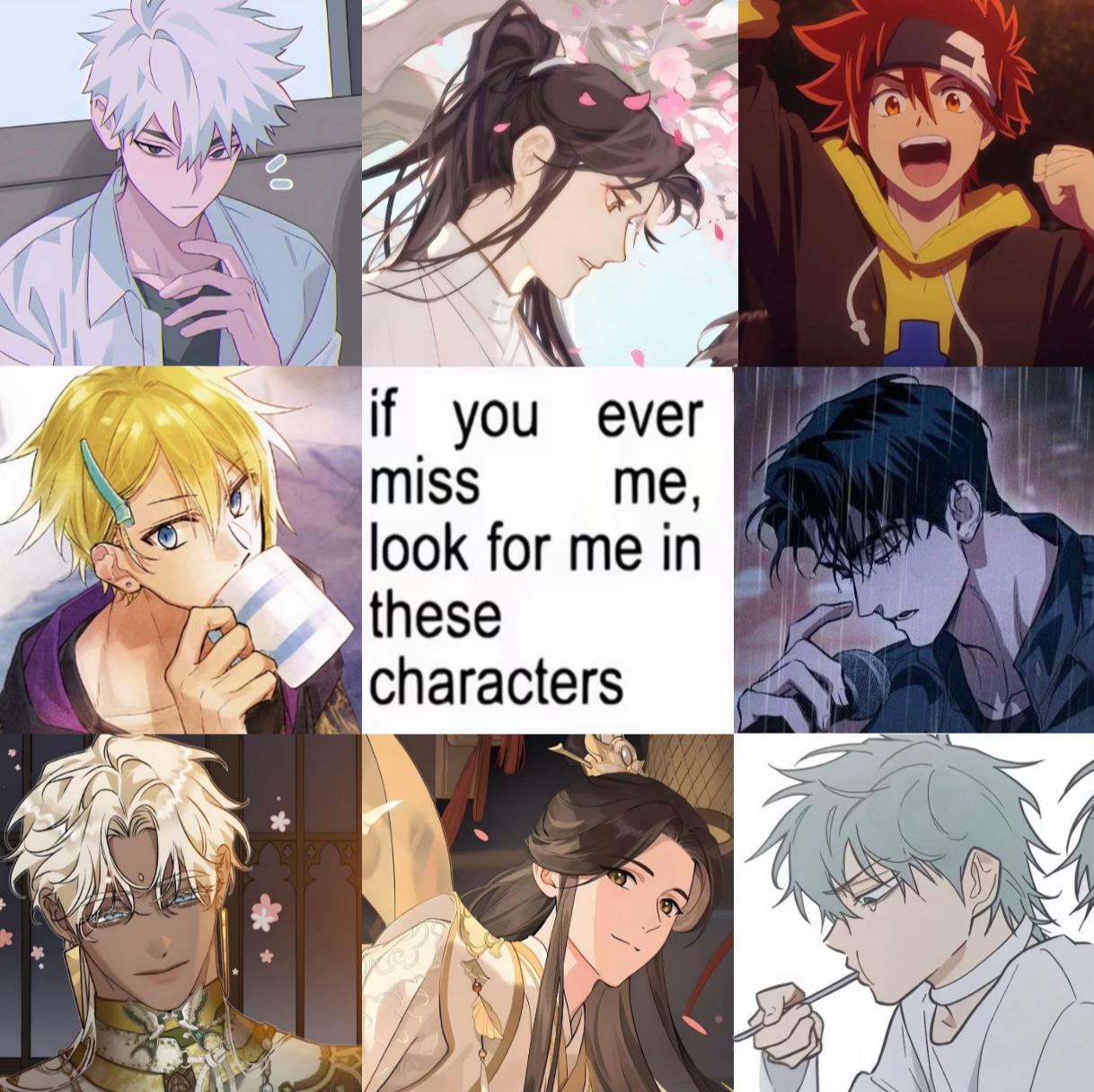 @pxriwanning