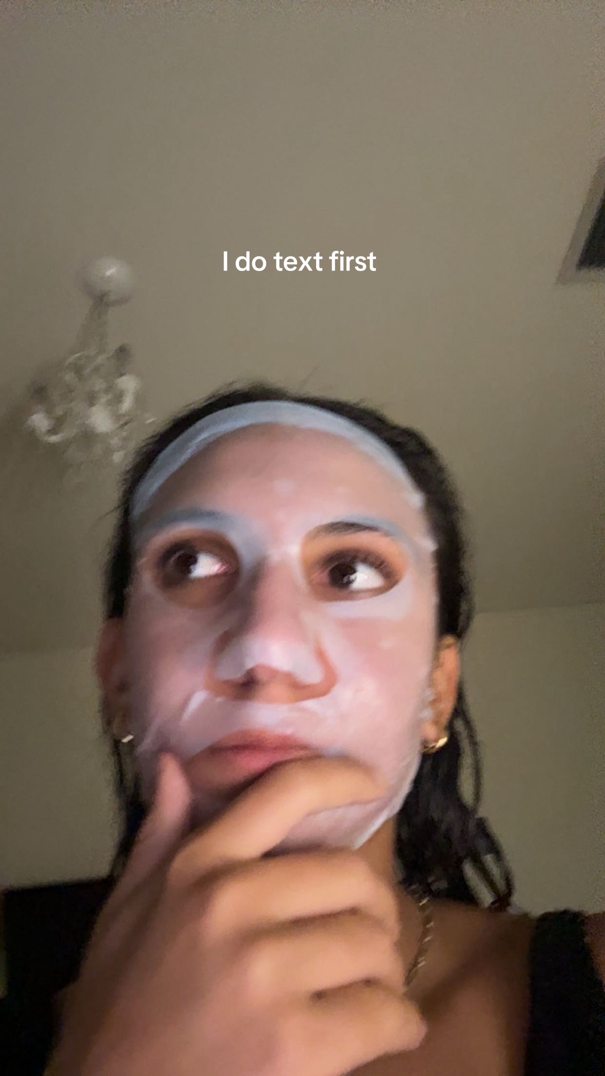 @supersecret