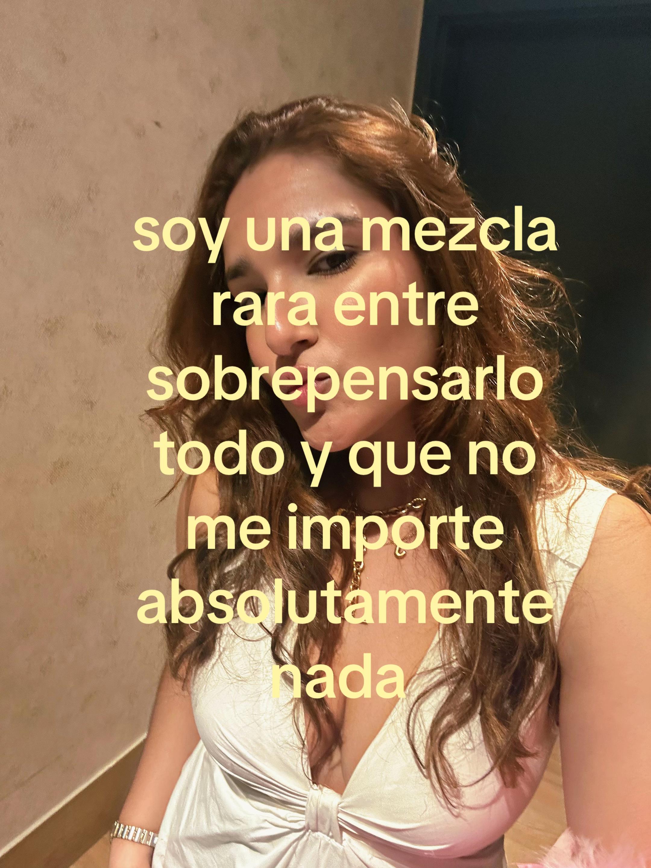 @S/A
