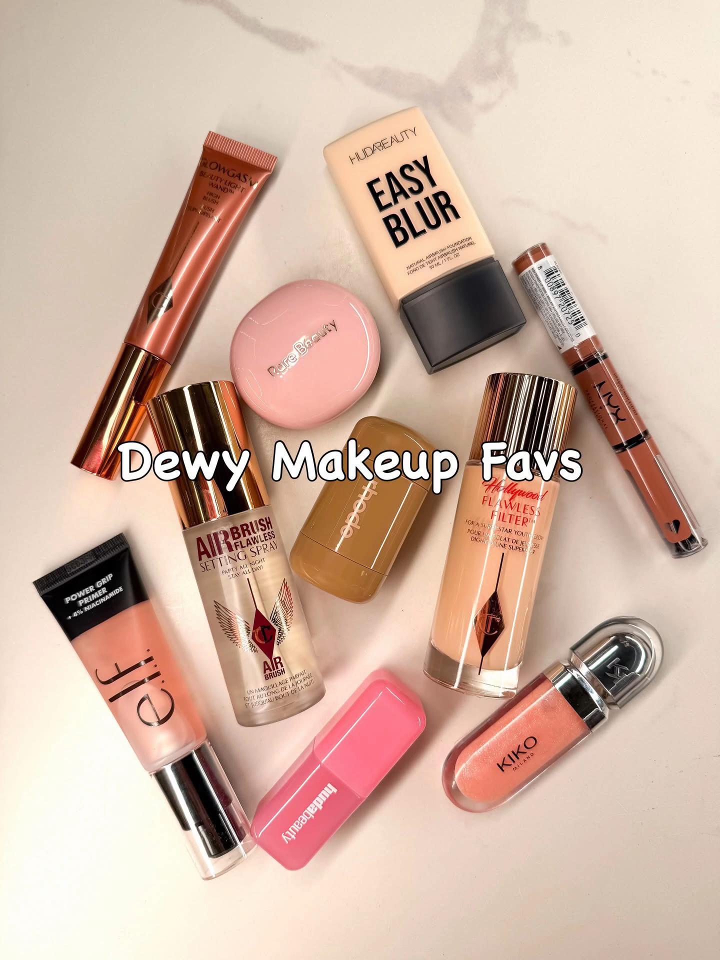 @Sally Elessawy Makeup House