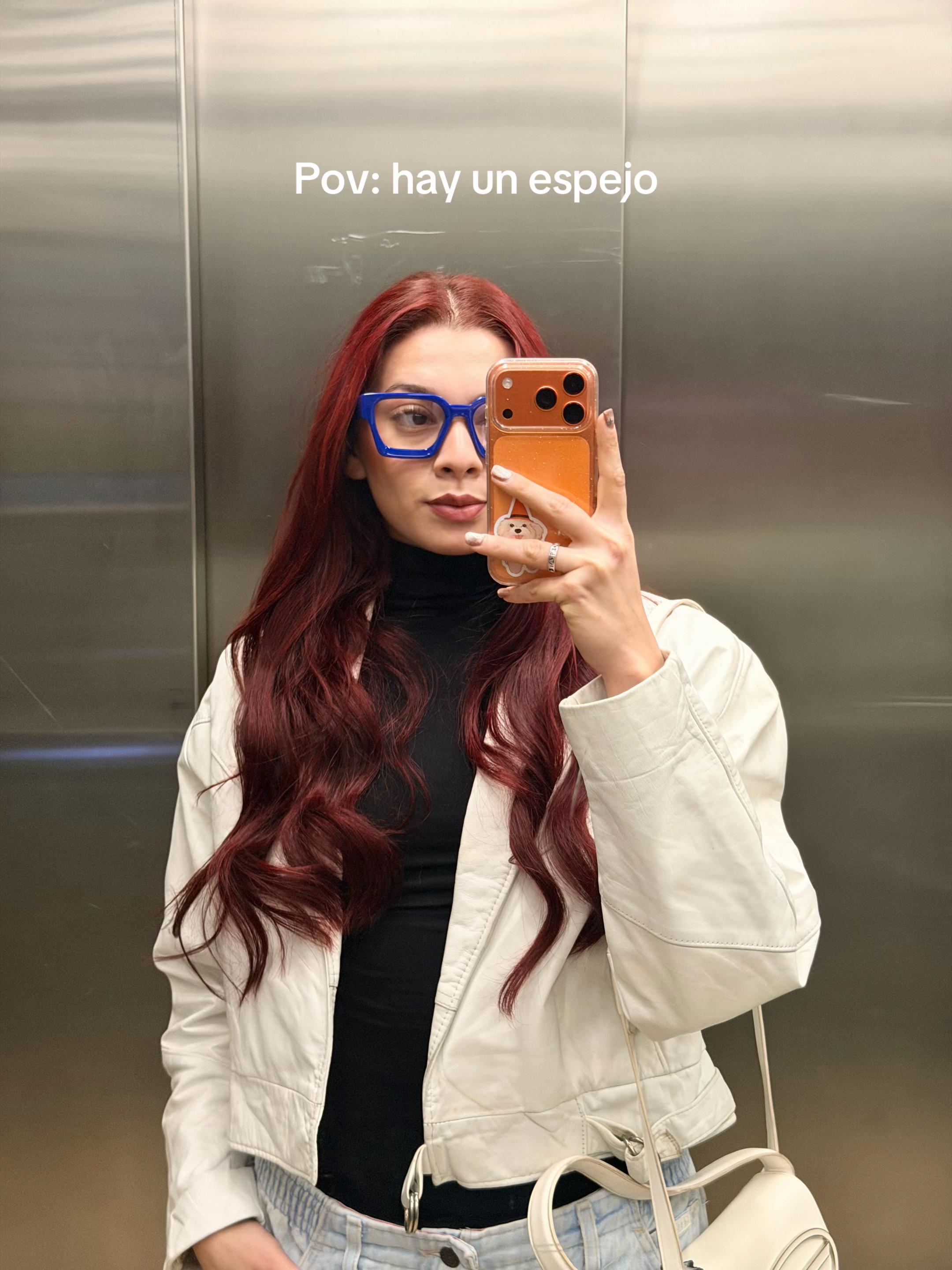 @mailenflowers