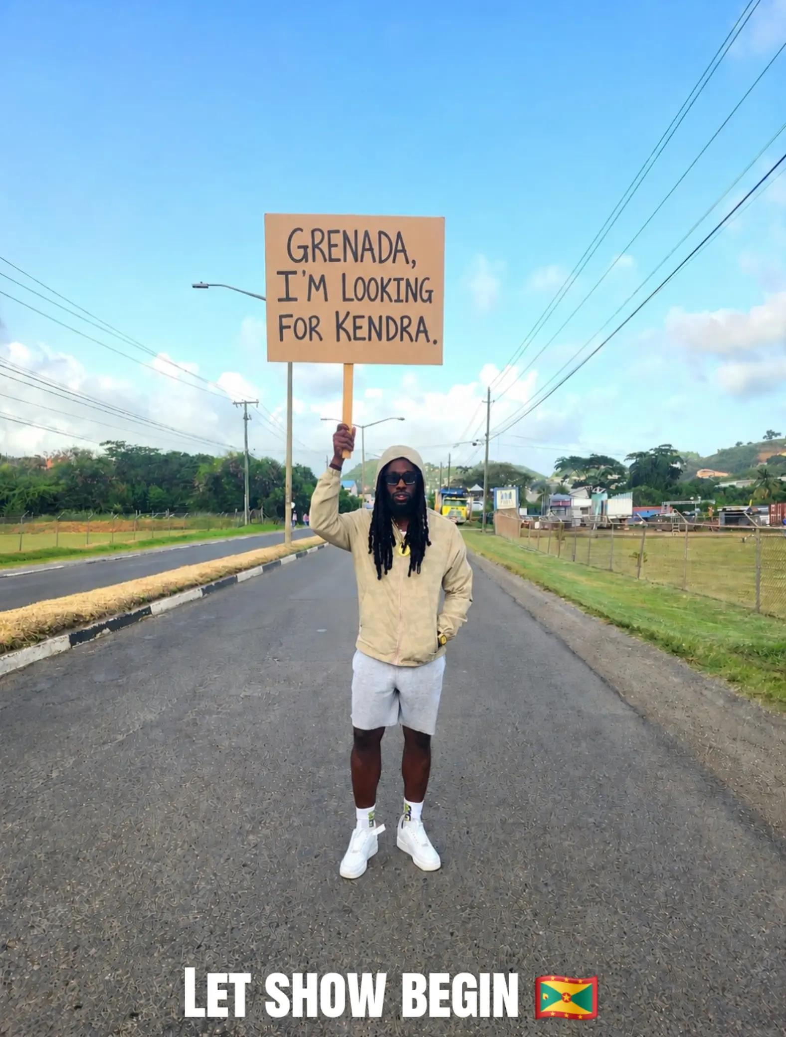 @The Storityme 🇹🇹🦉