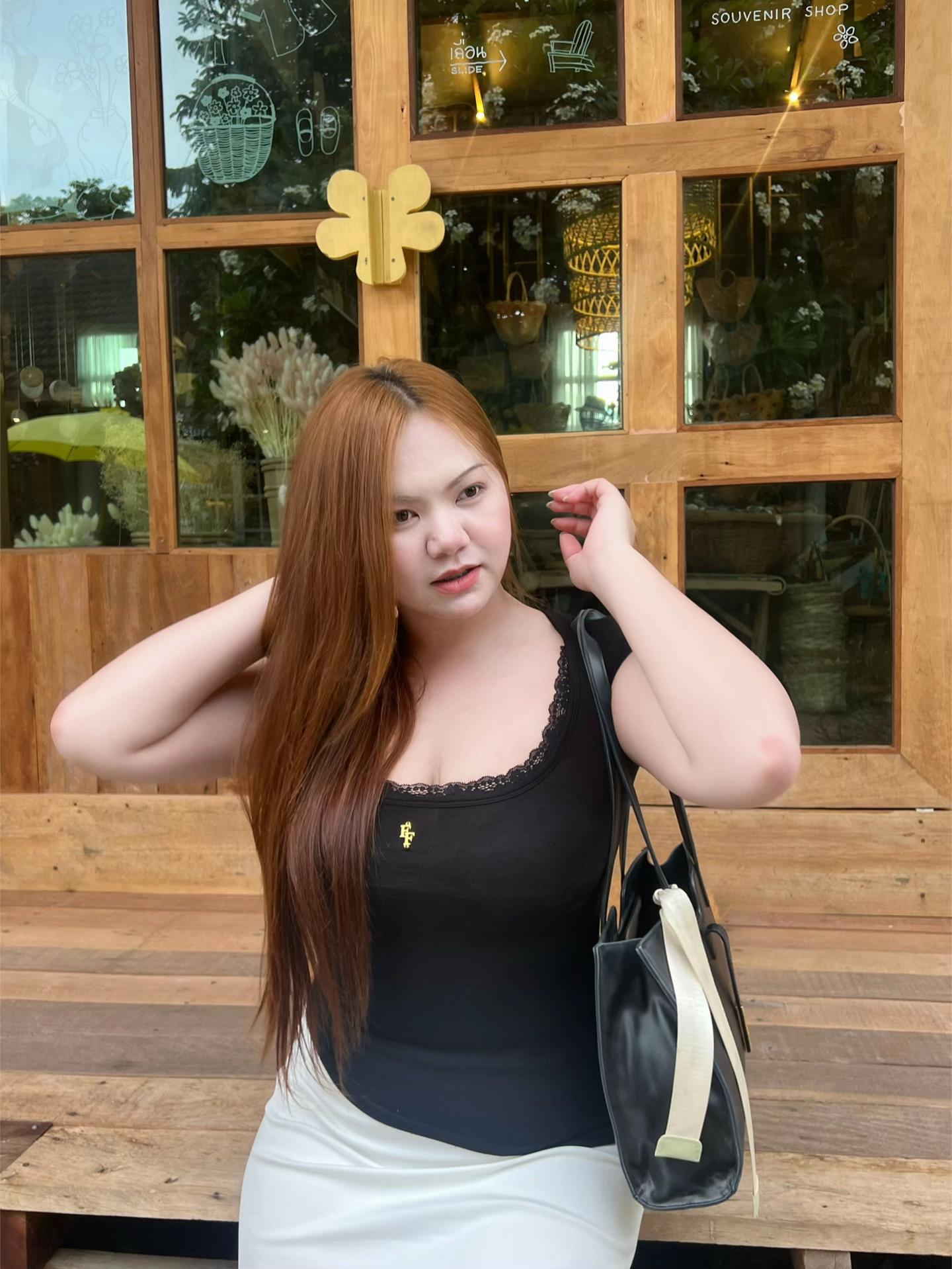 @แอนหมวย