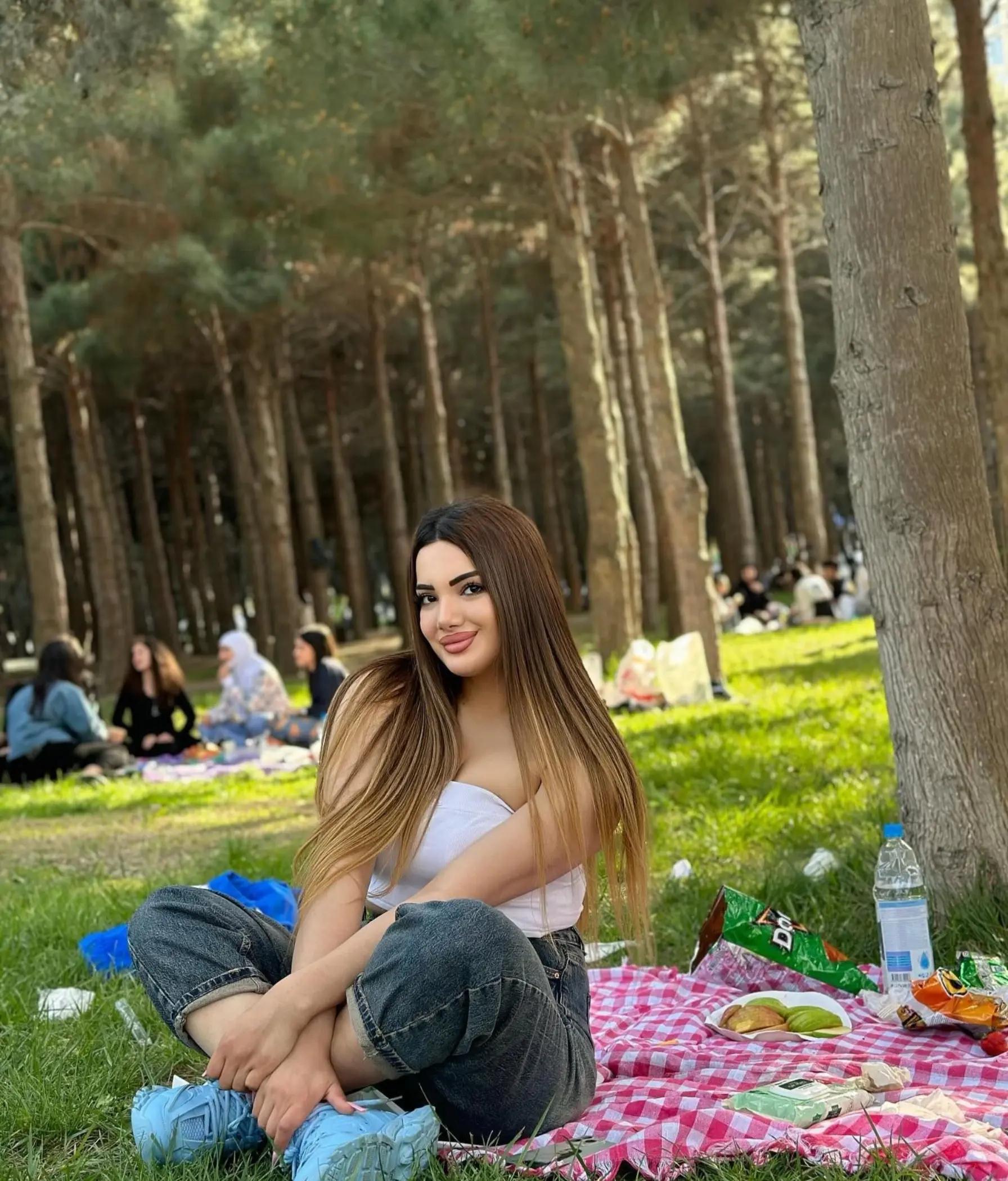 @Nezrin 020