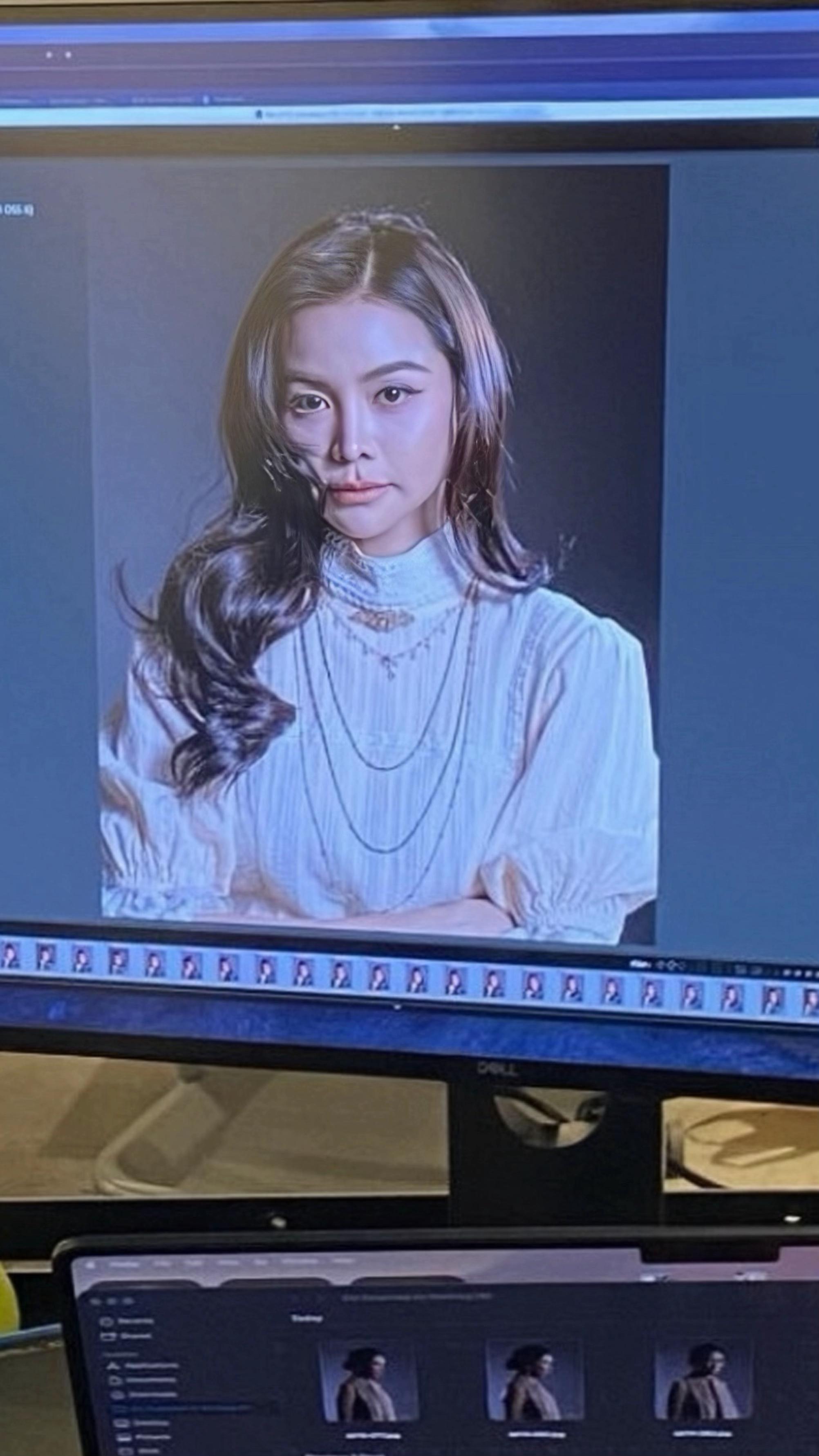 @Engfadom