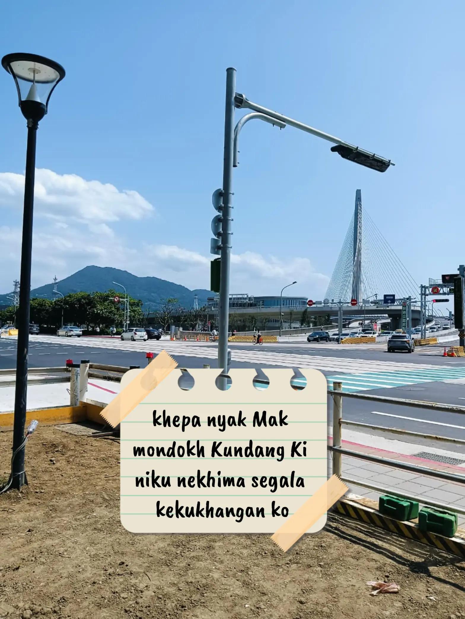 @💐Kinara yanyensan 💐🇼🇸