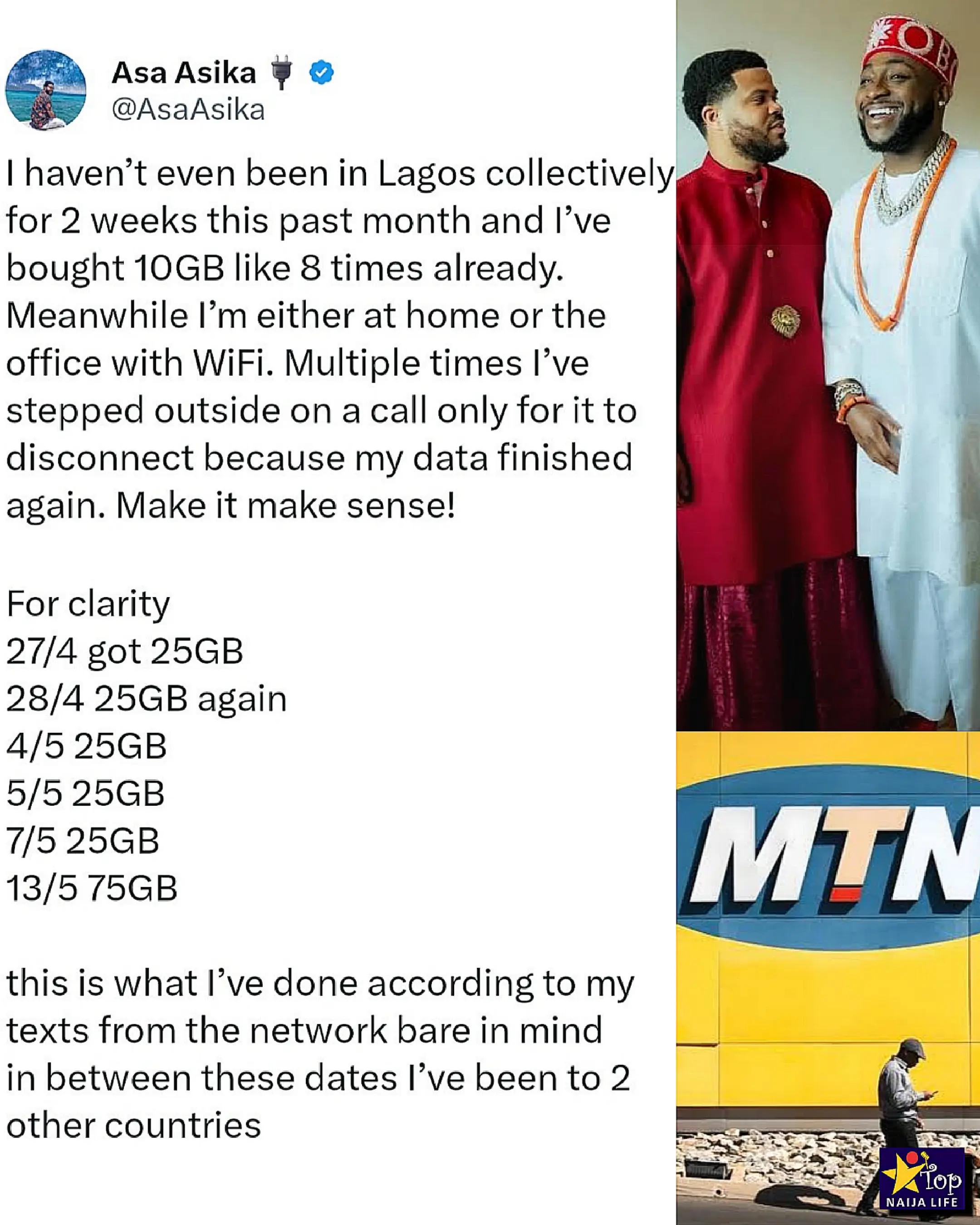 @TopNaijaLife