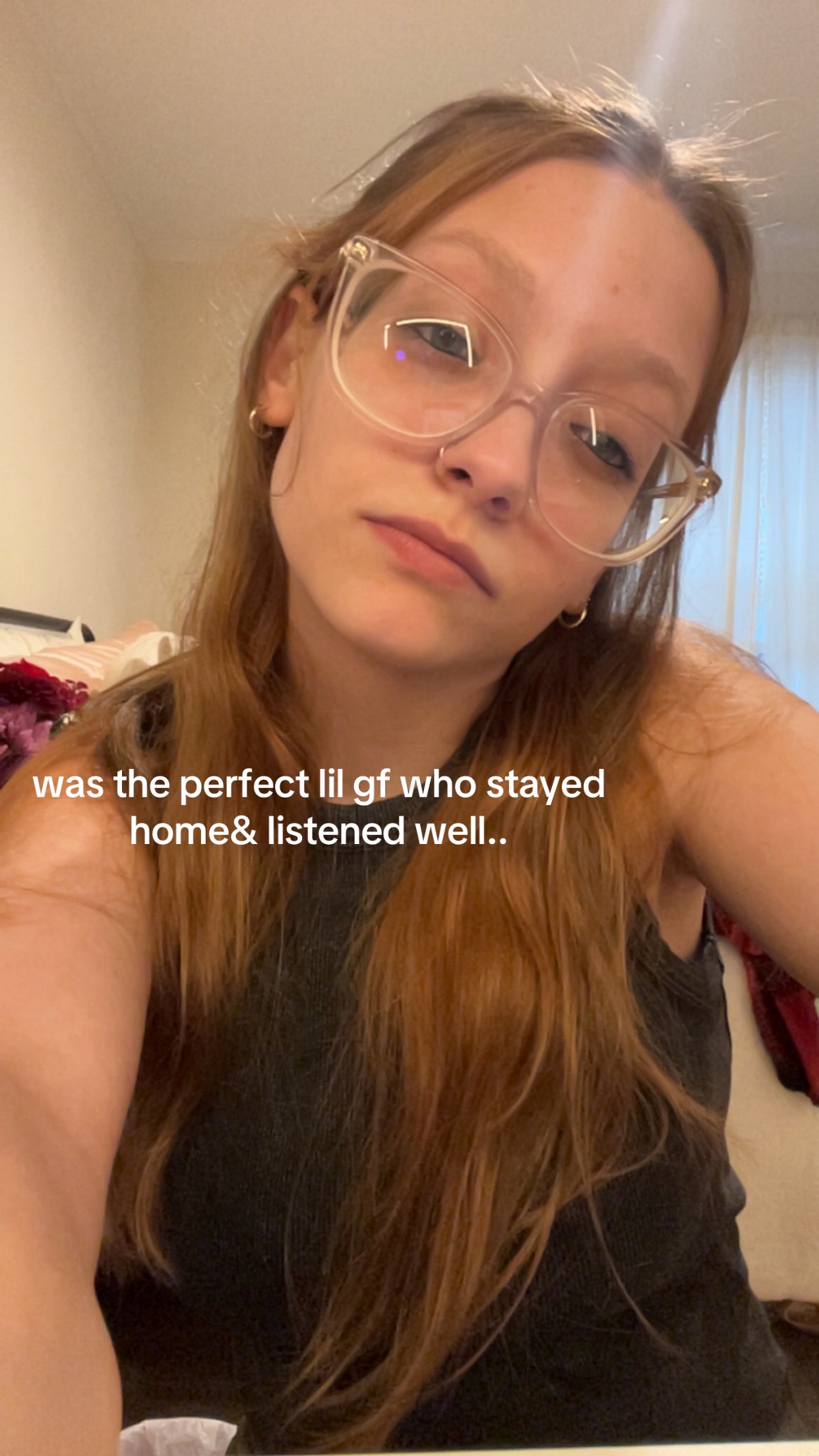 @emily !
