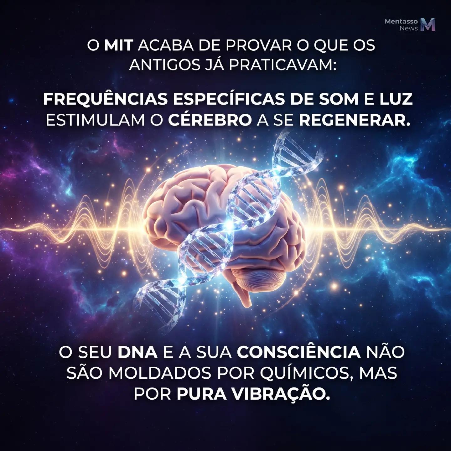 @@Mentasso