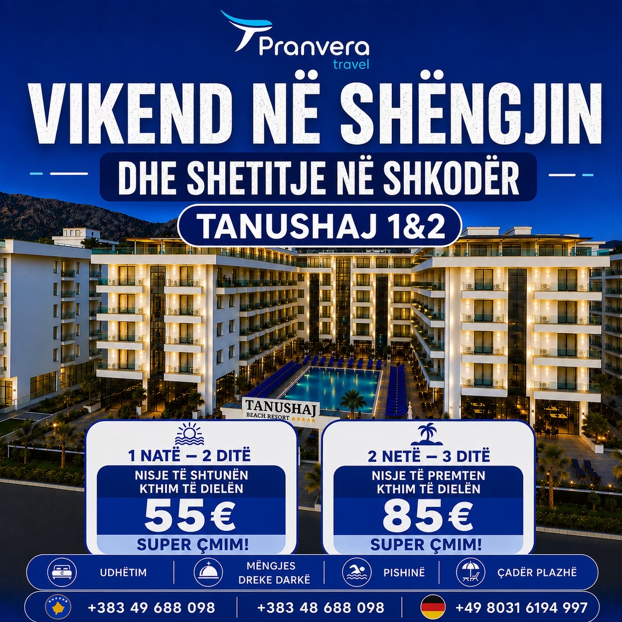@pranveratravel