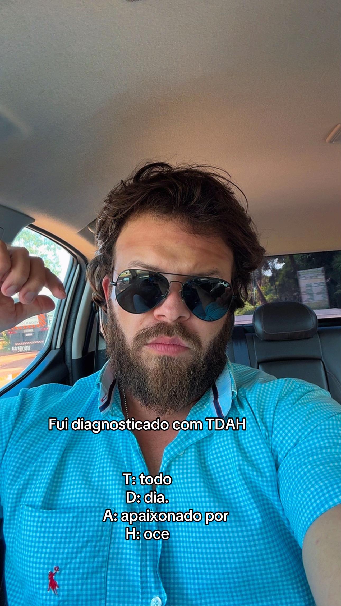 @João Paulo Vasconcel
