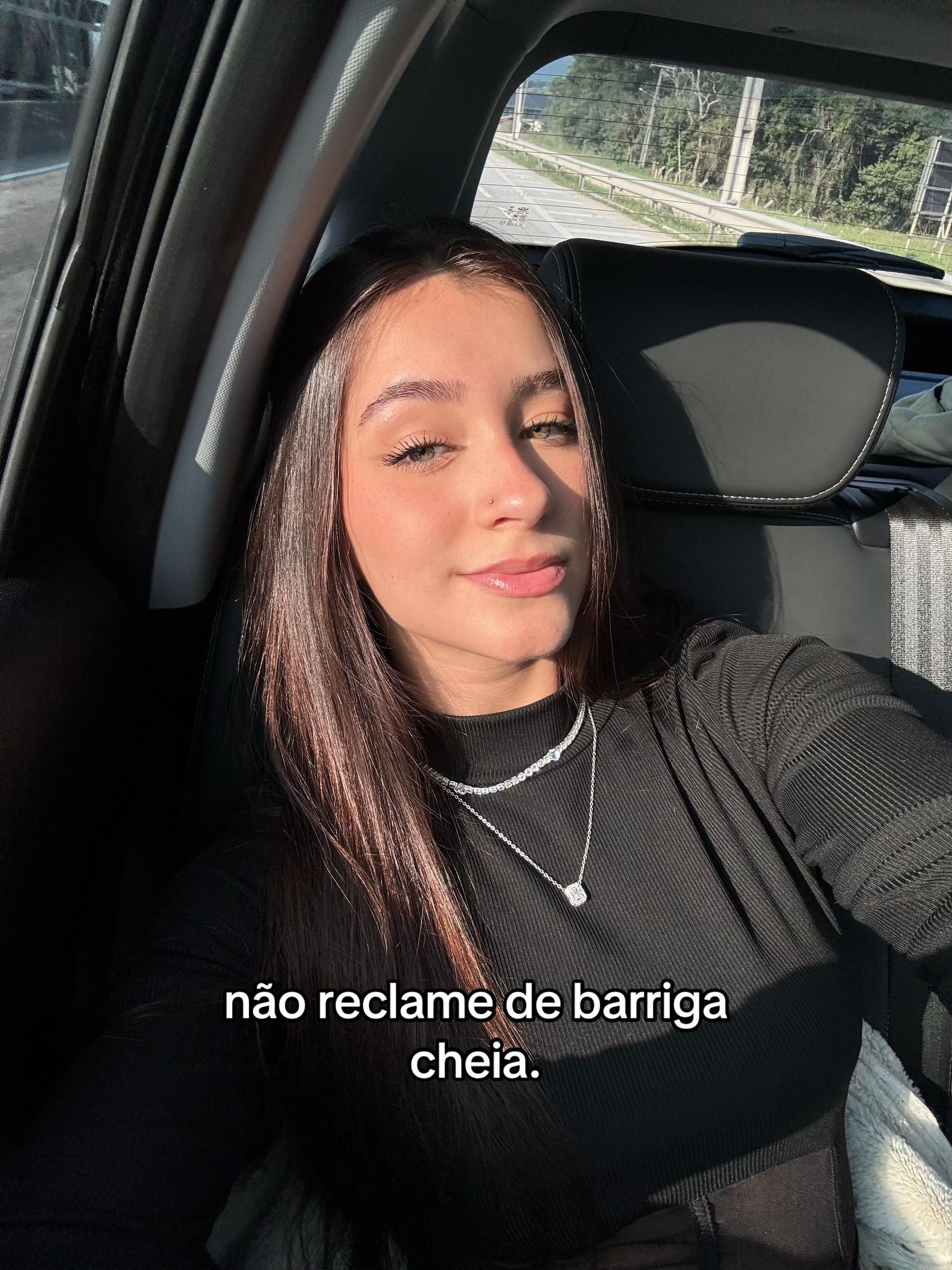 @analudpassos