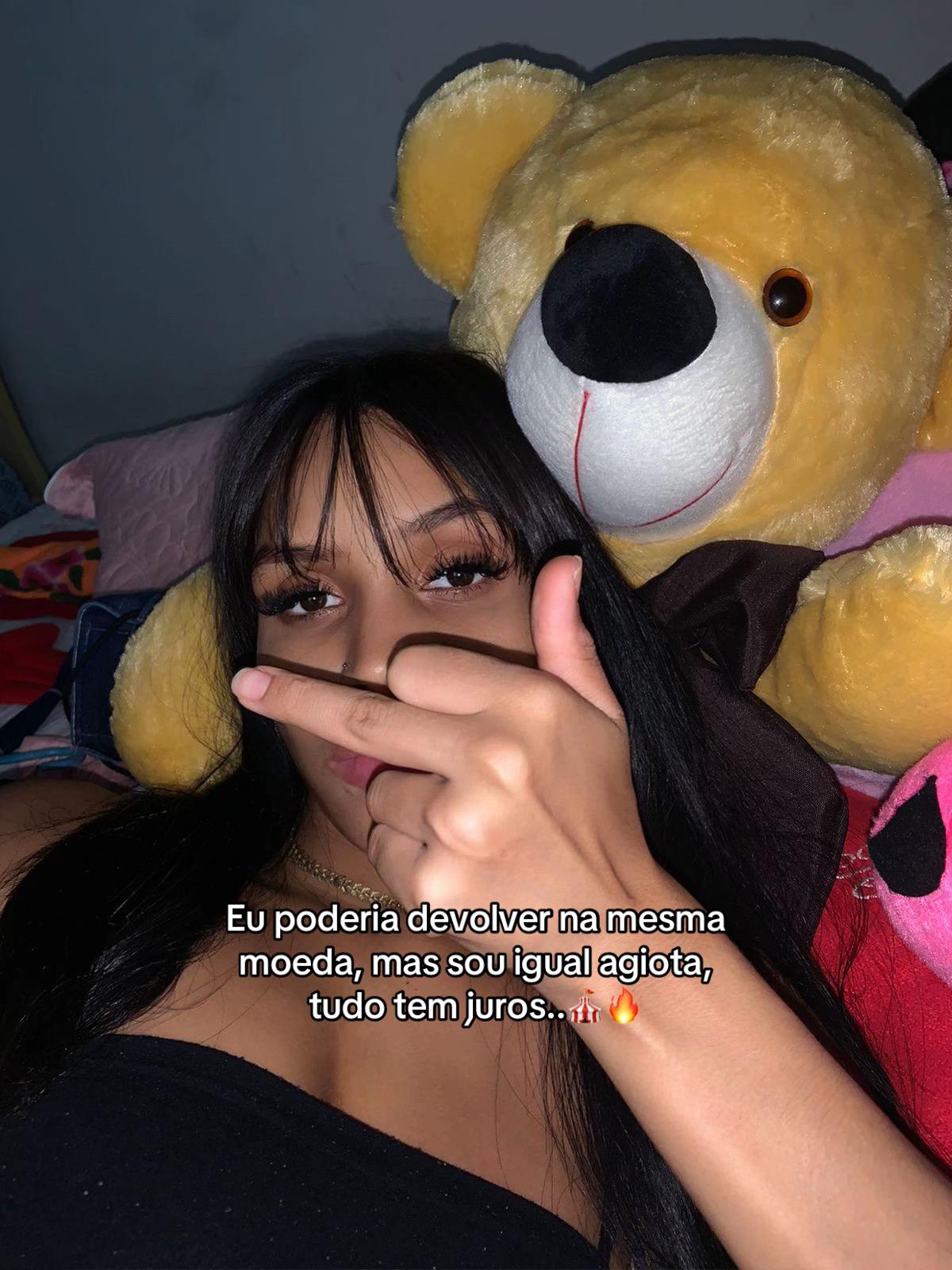 @rubia_miranda00