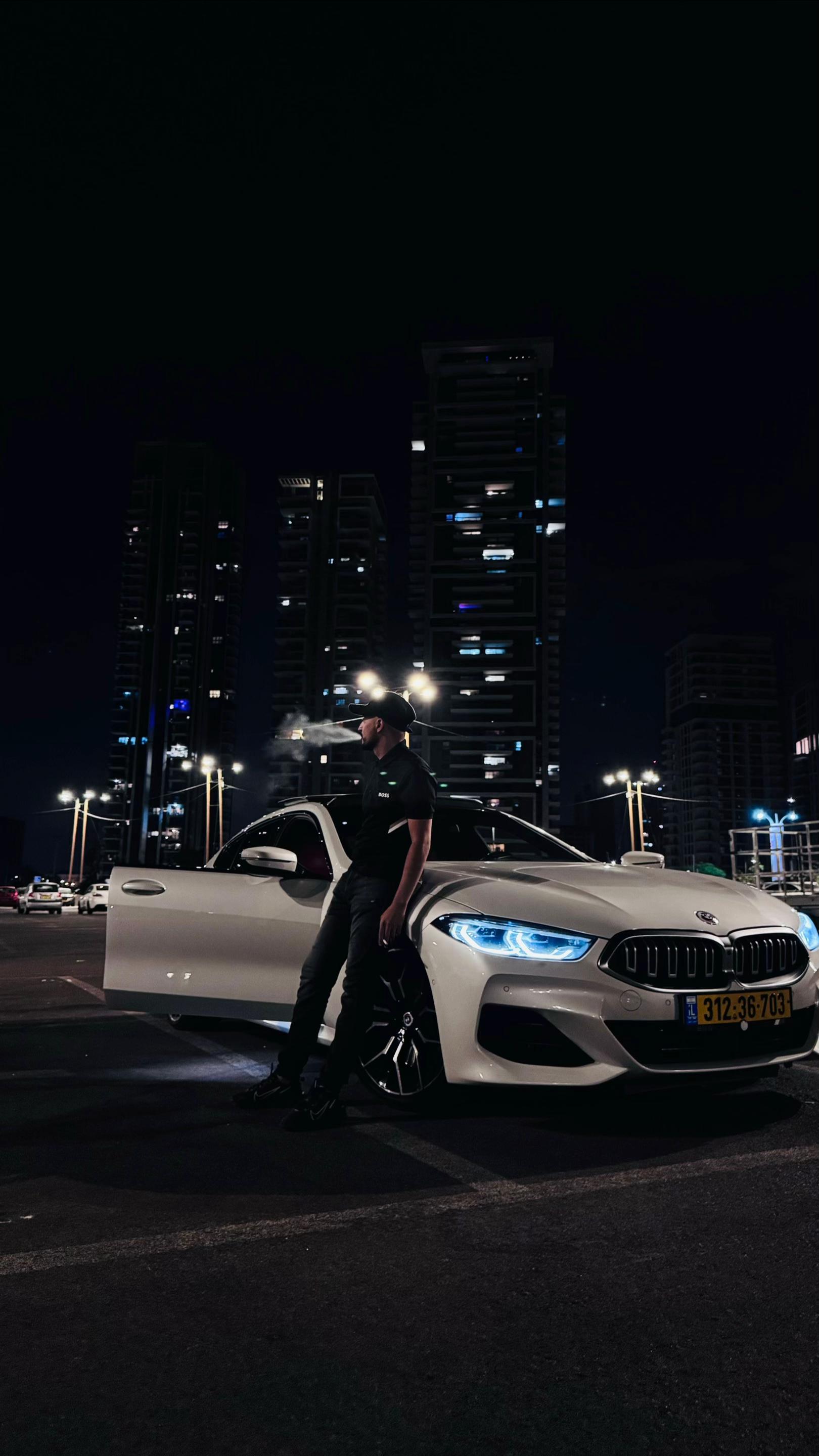 @mohammad__002